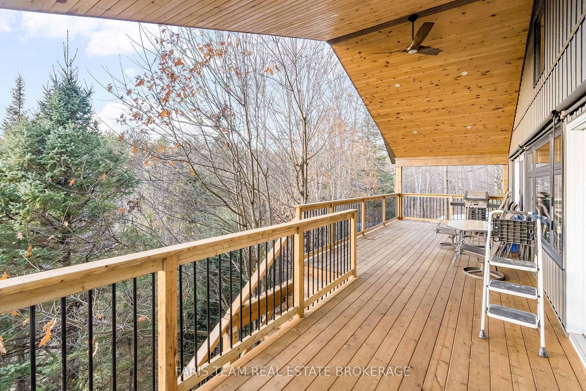 Photo 35 of 1520 Rosemount Road, Tay, Rural Tay — HOMEH