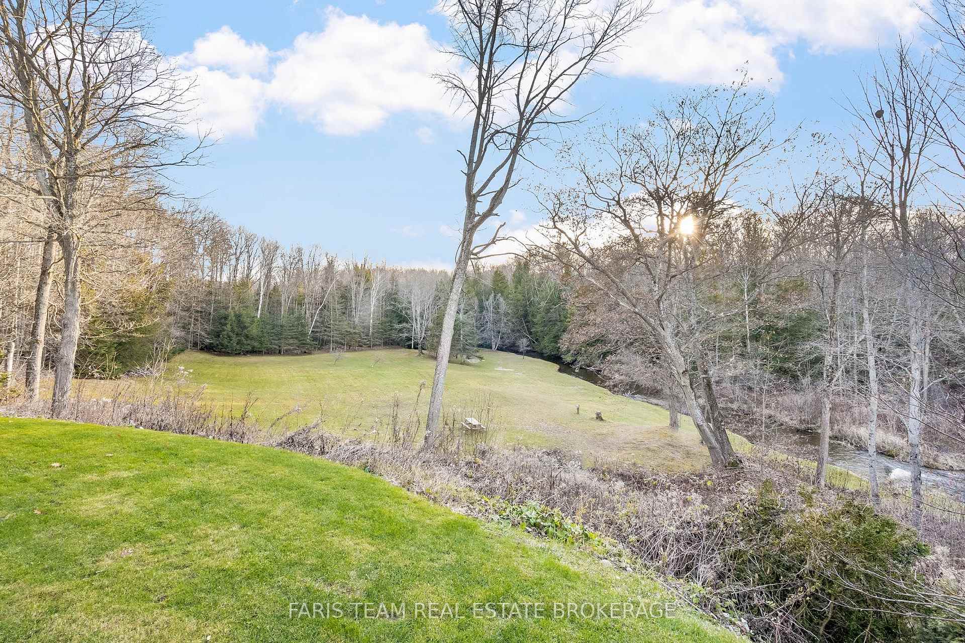 Photo 38 of 1520 Rosemount Road, Tay, Rural Tay — HOMEH