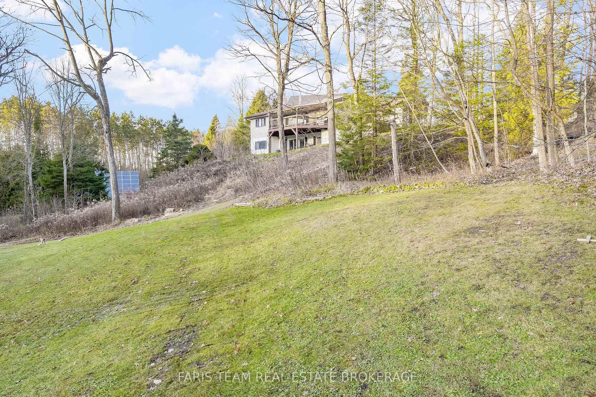 Photo 39 of 1520 Rosemount Road, Tay, Rural Tay — HOMEH