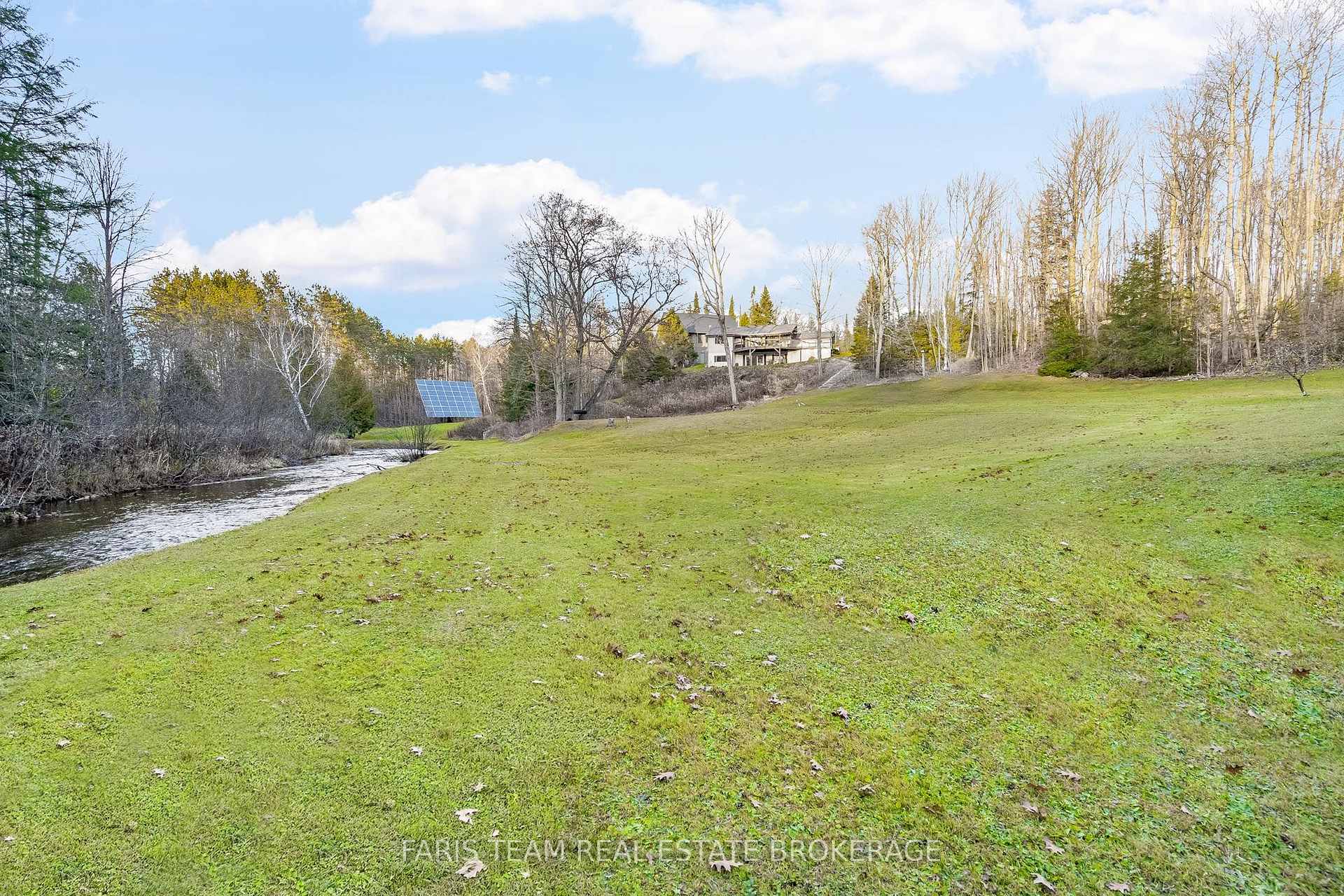 Photo 40 of 1520 Rosemount Road, Tay, Rural Tay — HOMEH