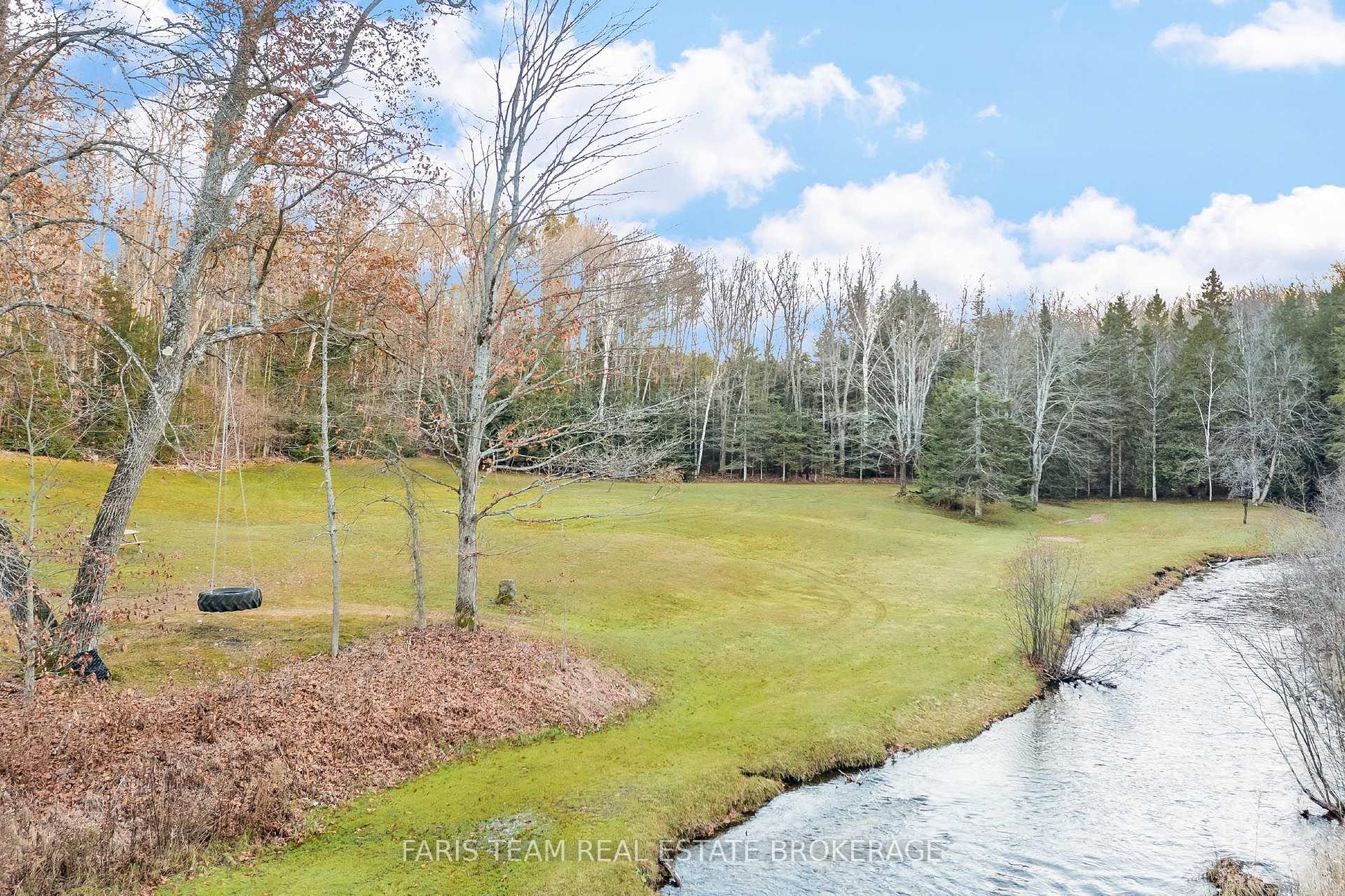 Photo 42 of 1520 Rosemount Road, Tay, Rural Tay — HOMEH