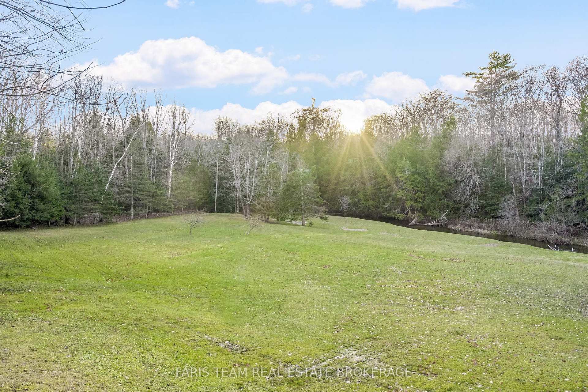 Photo 43 of 1520 Rosemount Road, Tay, Rural Tay — HOMEH