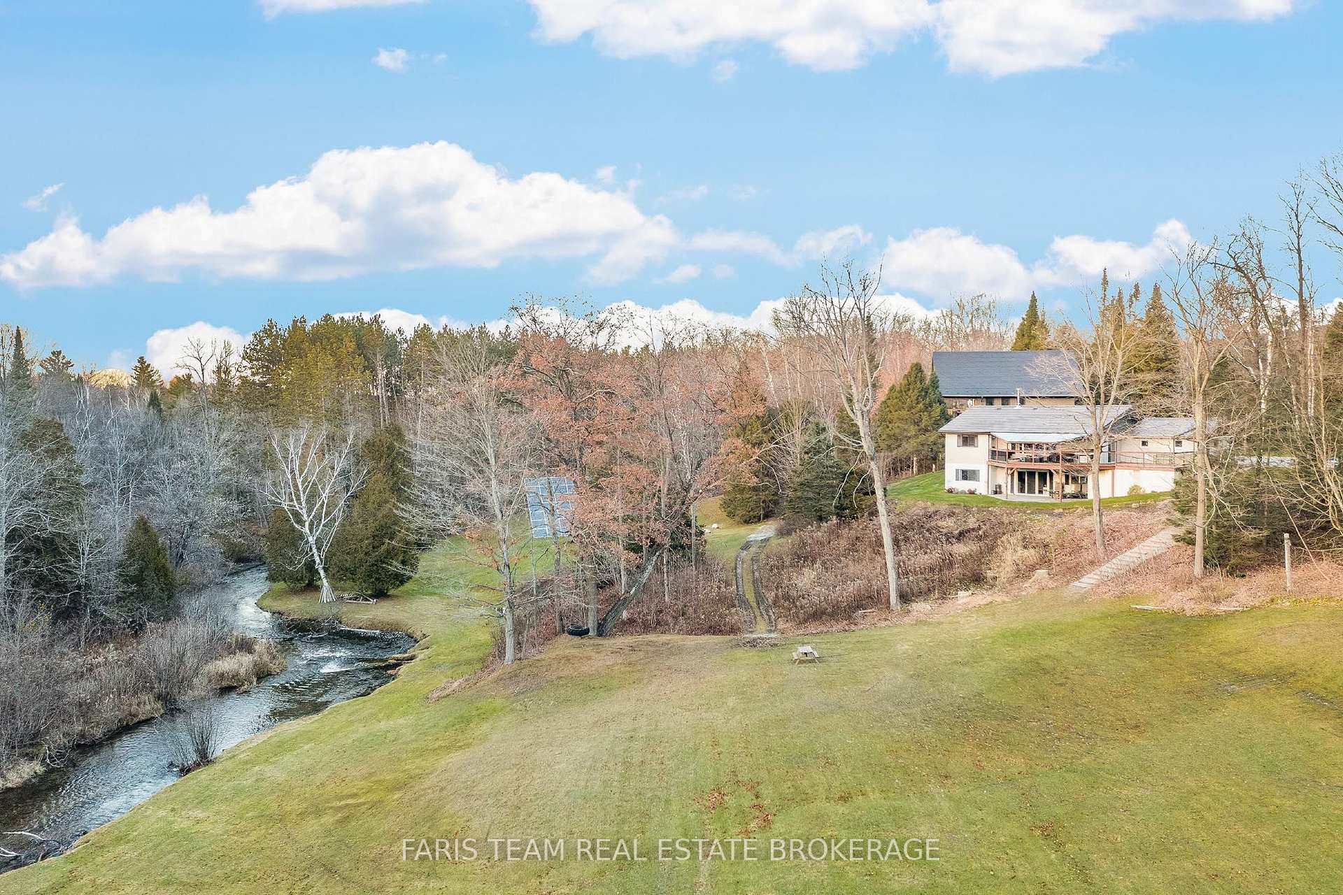 Photo 45 of 1520 Rosemount Road, Tay, Rural Tay — HOMEH