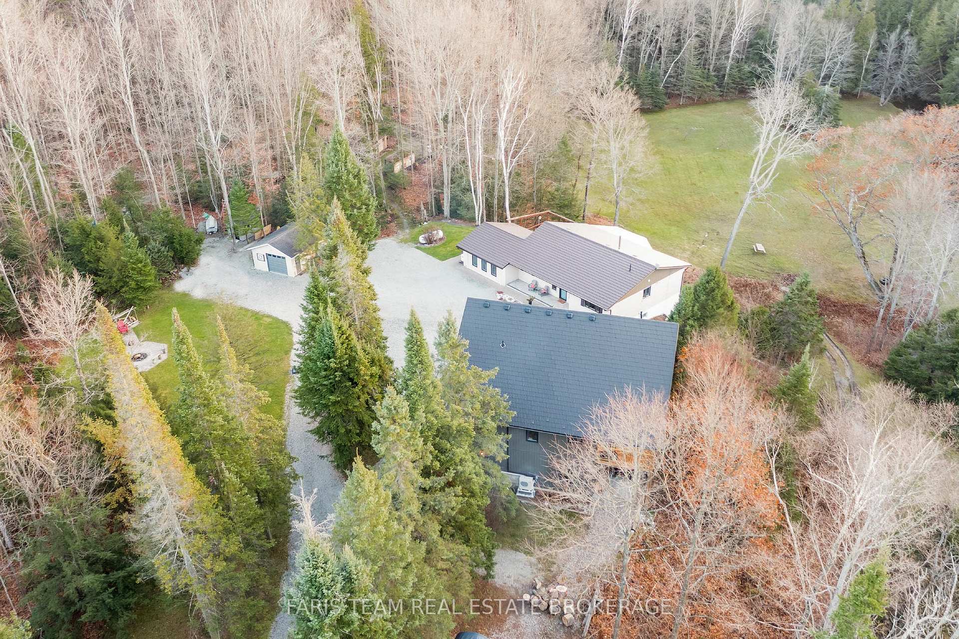 Photo 46 of 1520 Rosemount Road, Tay, Rural Tay — HOMEH