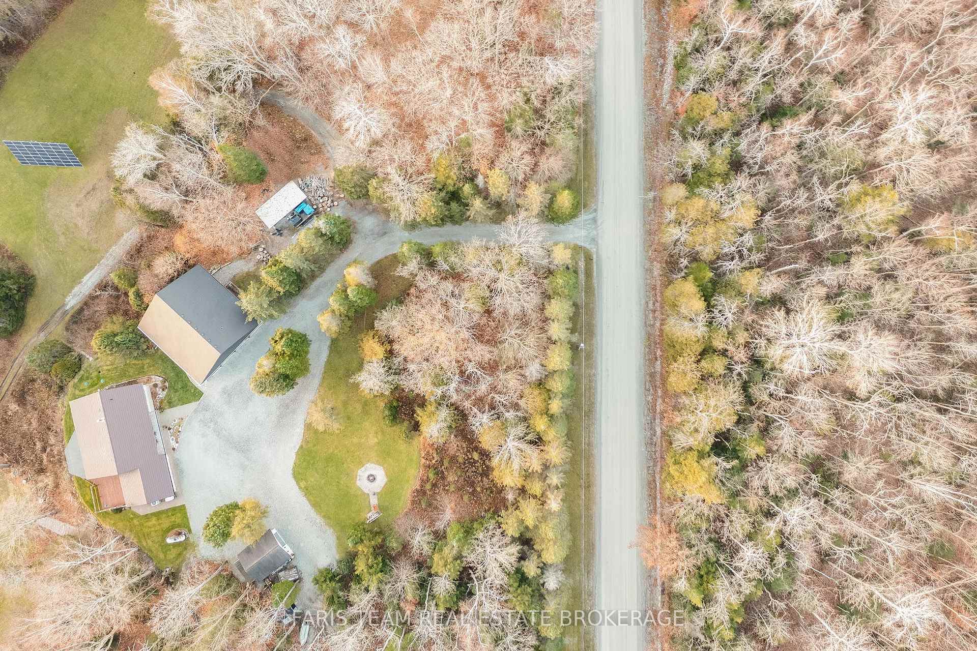 Photo 47 of 1520 Rosemount Road, Tay, Rural Tay — HOMEH