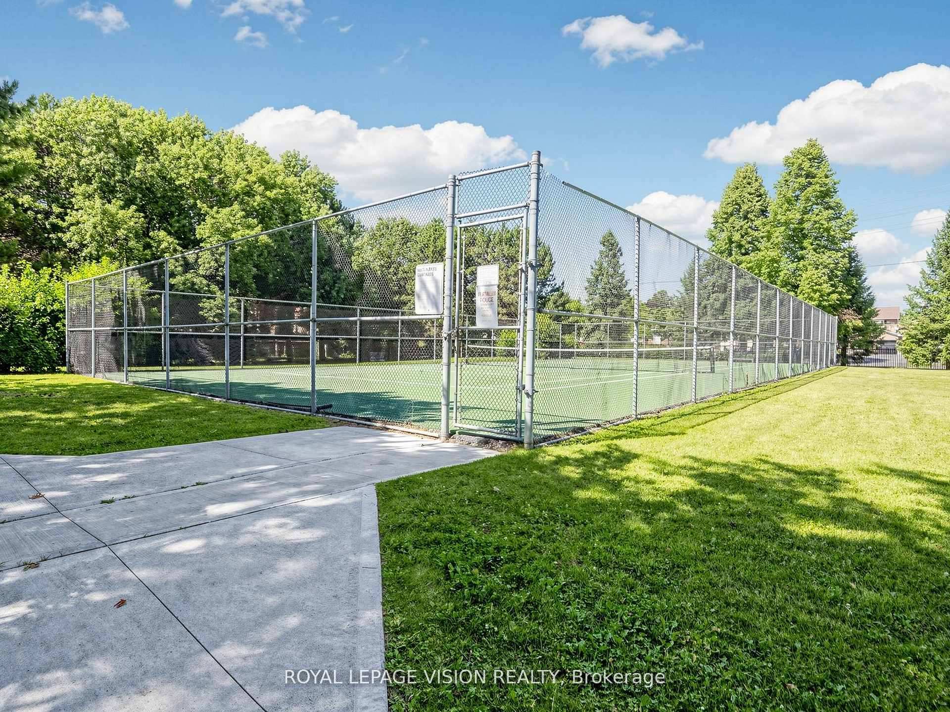 Photo 8 of Unit 419, 11753 Sheppard Avenue E, Scarborough, Rouge — HOMEH
