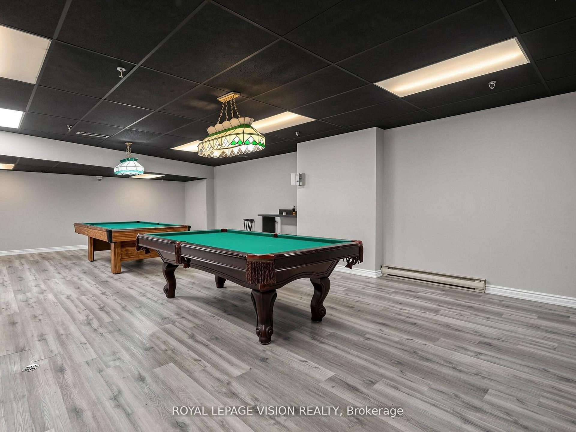 Photo 10 of Unit 419, 11753 Sheppard Avenue E, Scarborough, Rouge — HOMEH