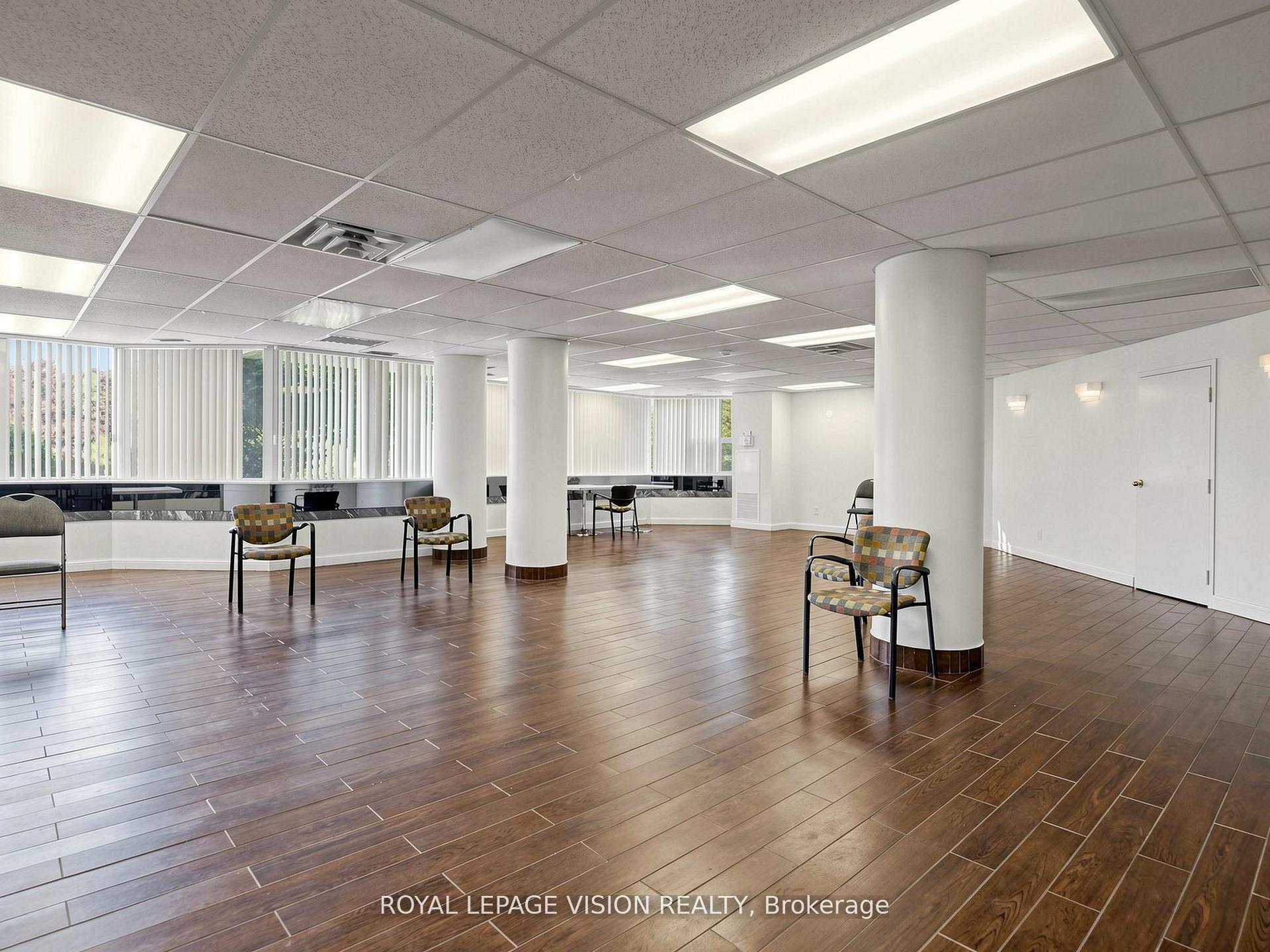 Photo 13 of Unit 419, 11753 Sheppard Avenue E, Scarborough, Rouge — HOMEH