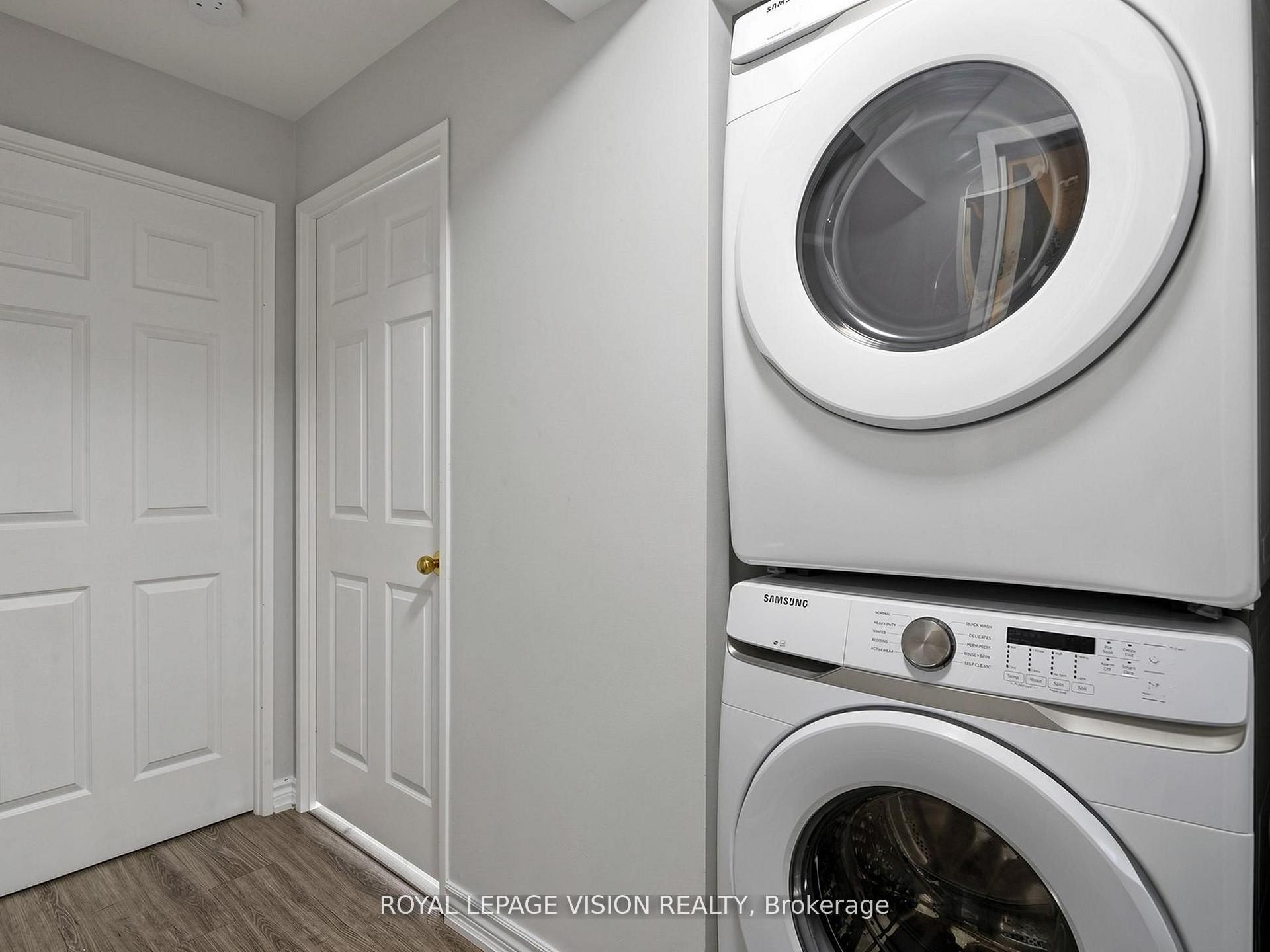 Photo 14 of Unit 419, 11753 Sheppard Avenue E, Scarborough, Rouge — HOMEH
