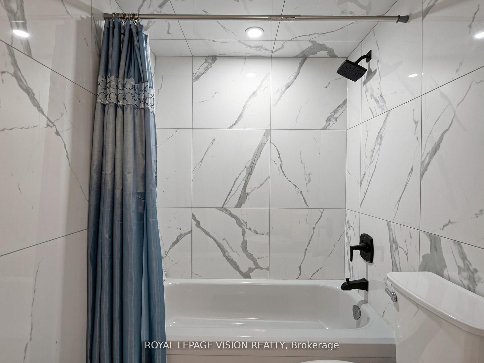 Photo 15 of Unit 419, 11753 Sheppard Avenue E, Scarborough, Rouge — HOMEH
