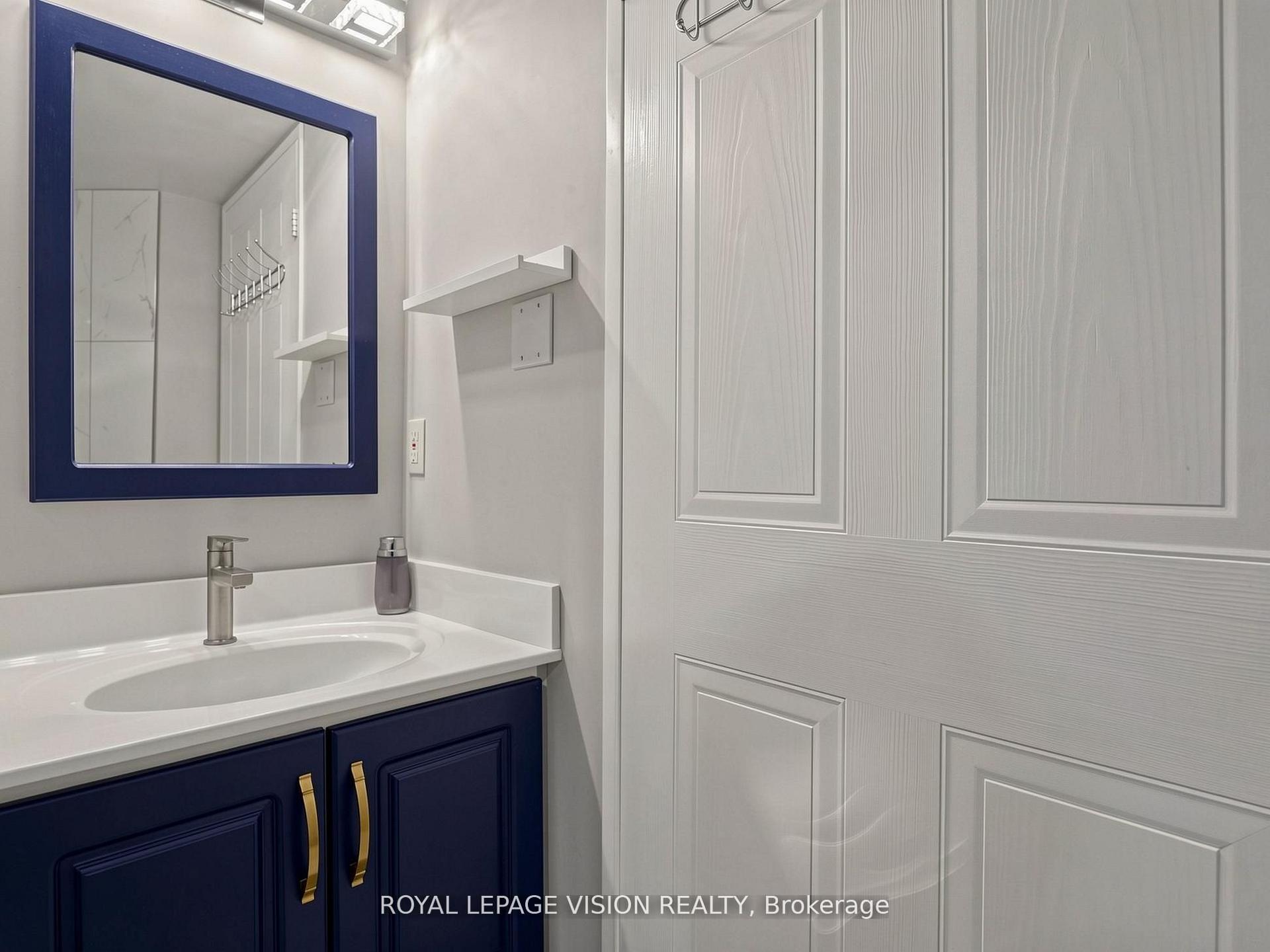 Photo 16 of Unit 419, 11753 Sheppard Avenue E, Scarborough, Rouge — HOMEH
