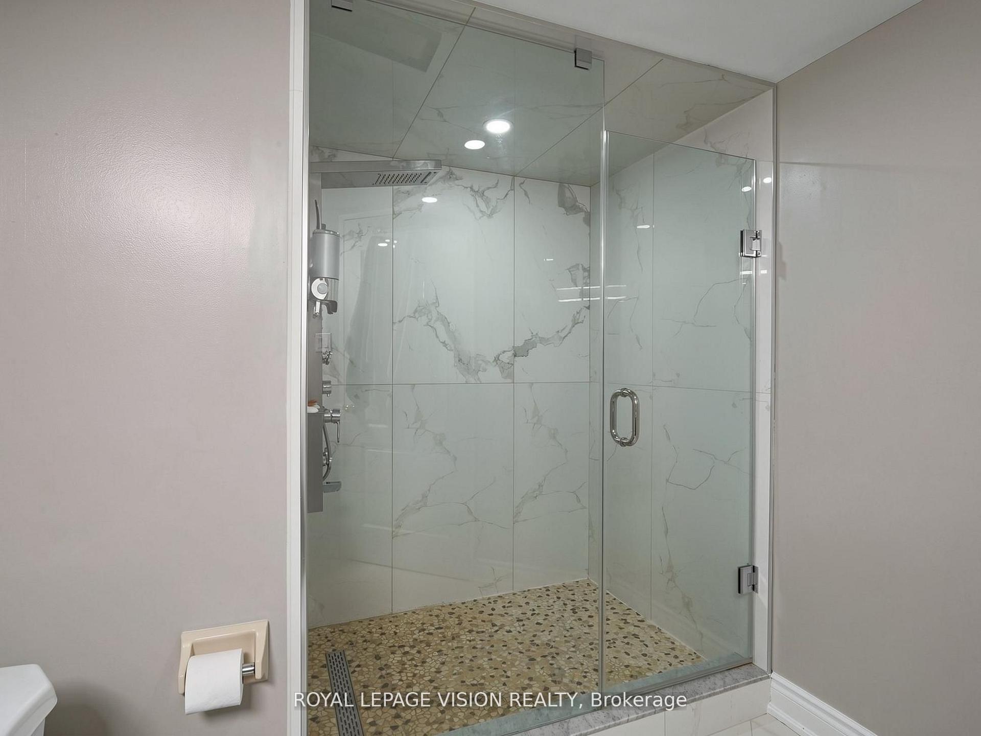 Photo 17 of Unit 419, 11753 Sheppard Avenue E, Scarborough, Rouge — HOMEH