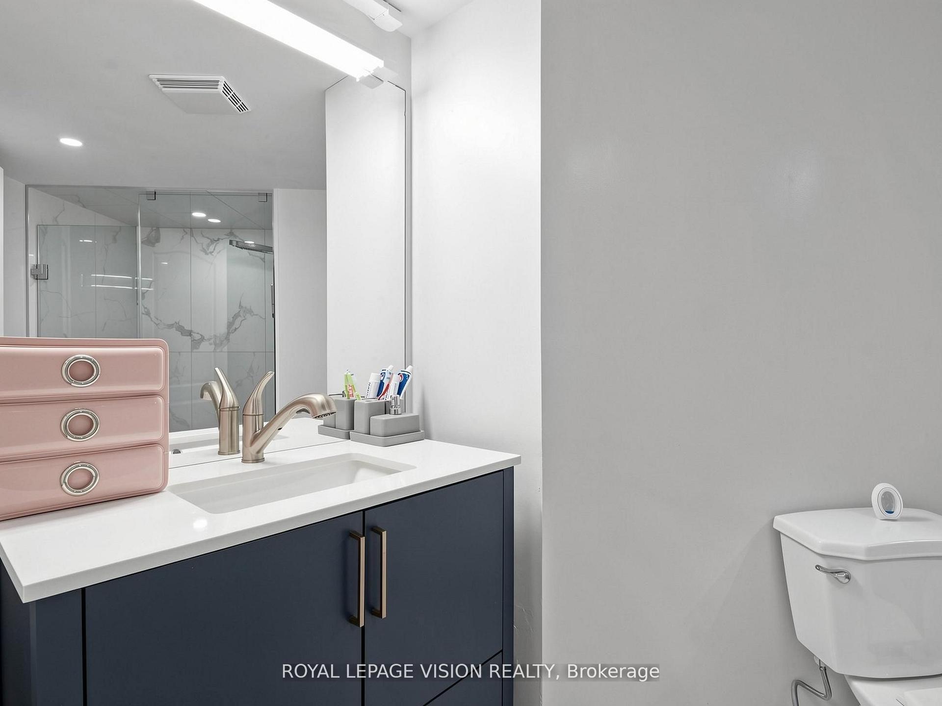 Photo 18 of Unit 419, 11753 Sheppard Avenue E, Scarborough, Rouge — HOMEH