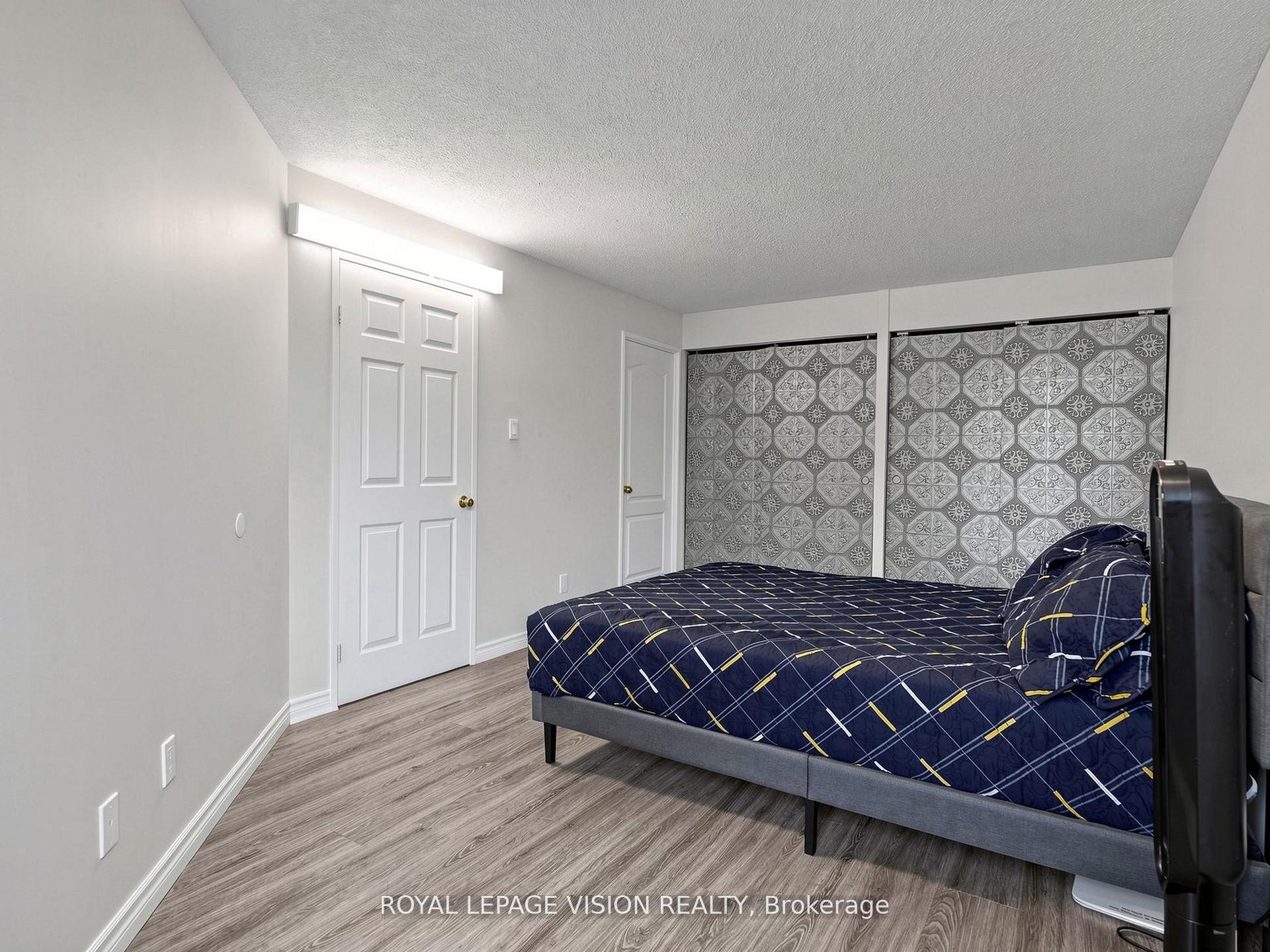 Photo 22 of Unit 419, 11753 Sheppard Avenue E, Scarborough, Rouge — HOMEH