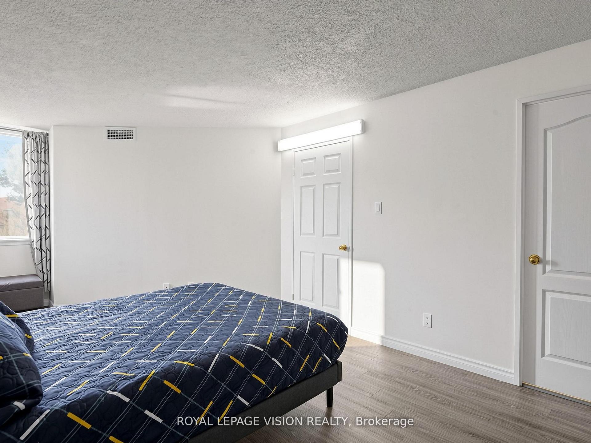 Photo 23 of Unit 419, 11753 Sheppard Avenue E, Scarborough, Rouge — HOMEH