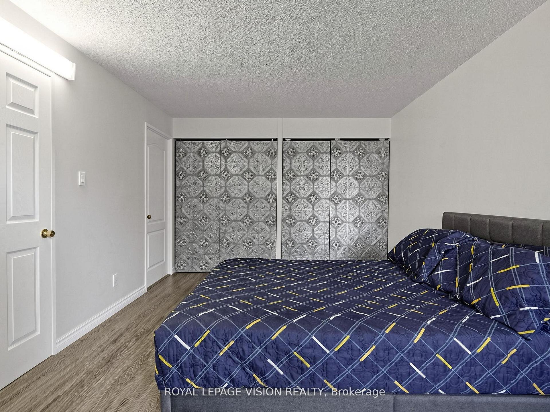 Photo 24 of Unit 419, 11753 Sheppard Avenue E, Scarborough, Rouge — HOMEH