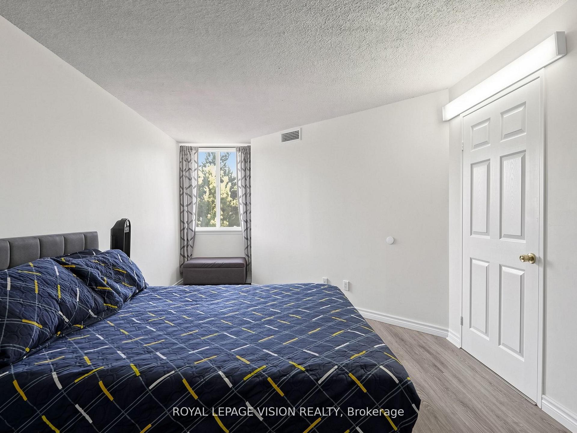 Photo 25 of Unit 419, 11753 Sheppard Avenue E, Scarborough, Rouge — HOMEH