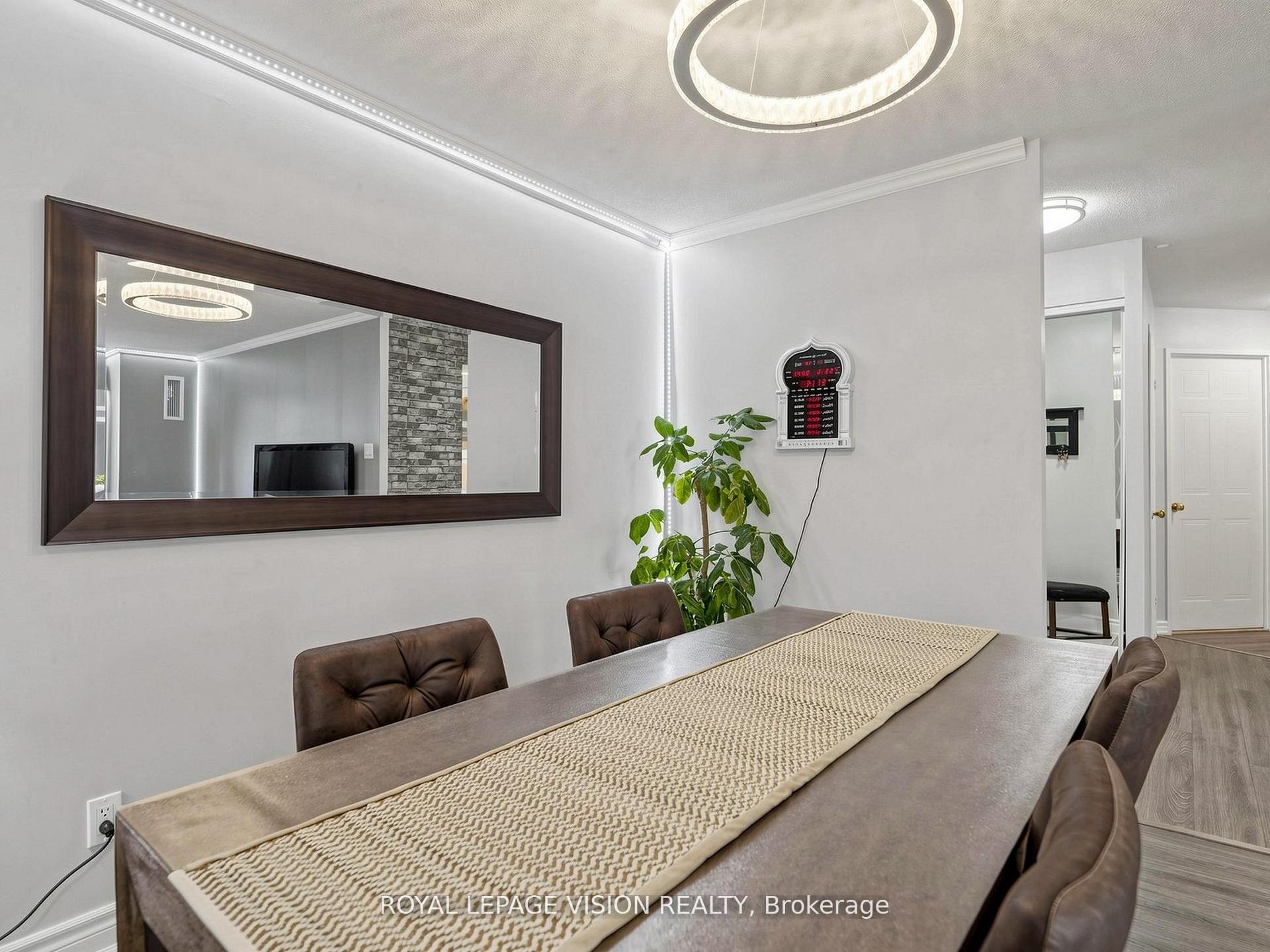 Photo 31 of Unit 419, 11753 Sheppard Avenue E, Scarborough, Rouge — HOMEH