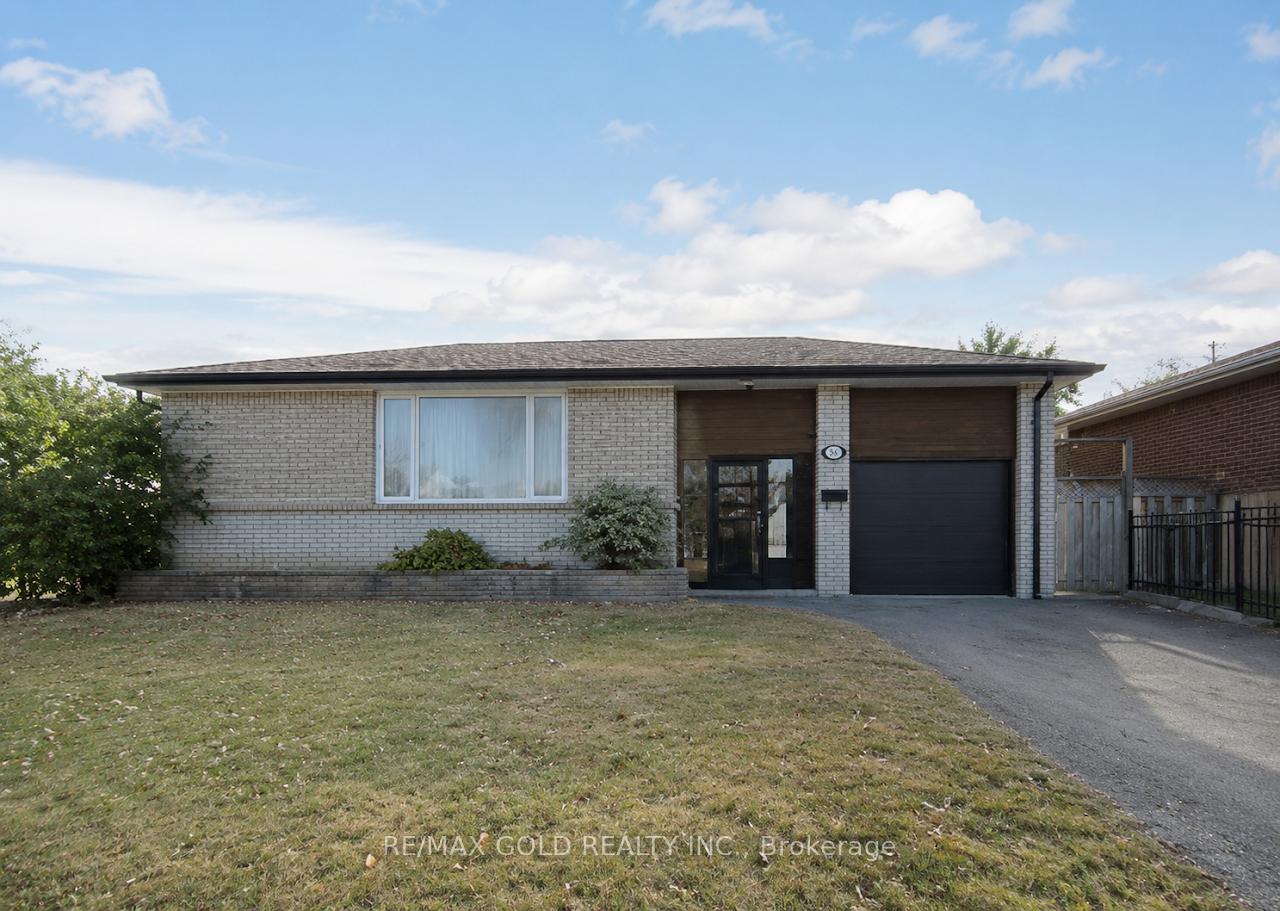 Photo of 58 Kingsmere Crescent