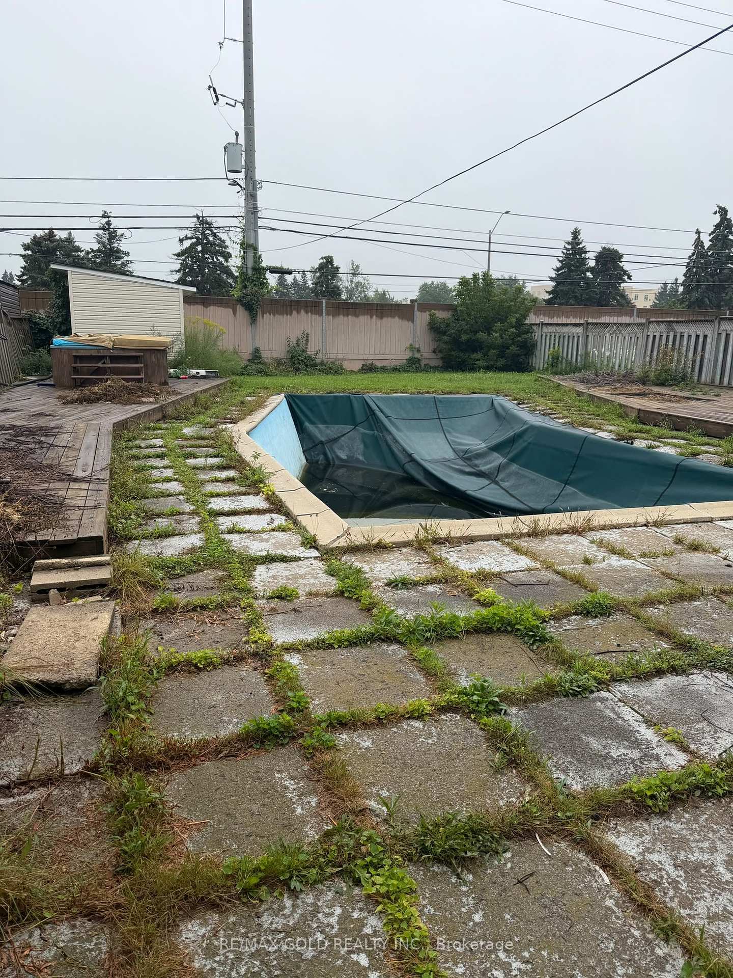 Photo 9 of 58 Kingsmere Crescent, Brampton, Northwood Park — HOMEH