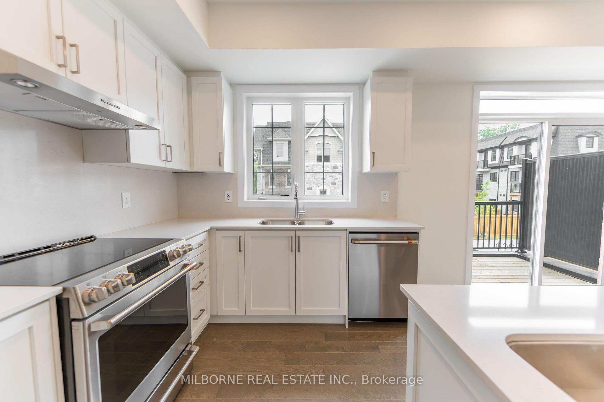 Photo 5 of 38 Fred Beaton Place, King, King City — HOMEH