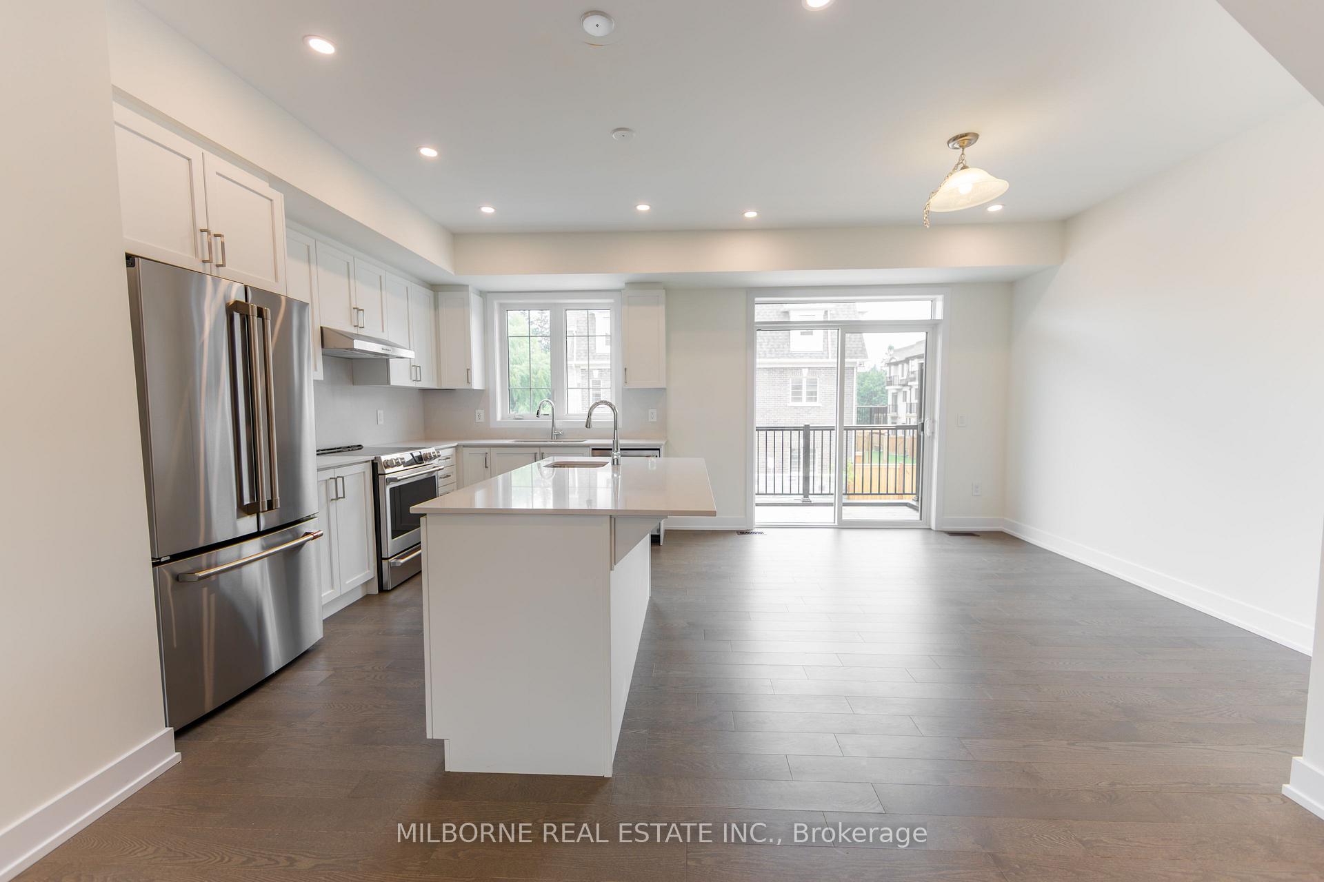 Photo 10 of 38 Fred Beaton Place, King, King City — HOMEH