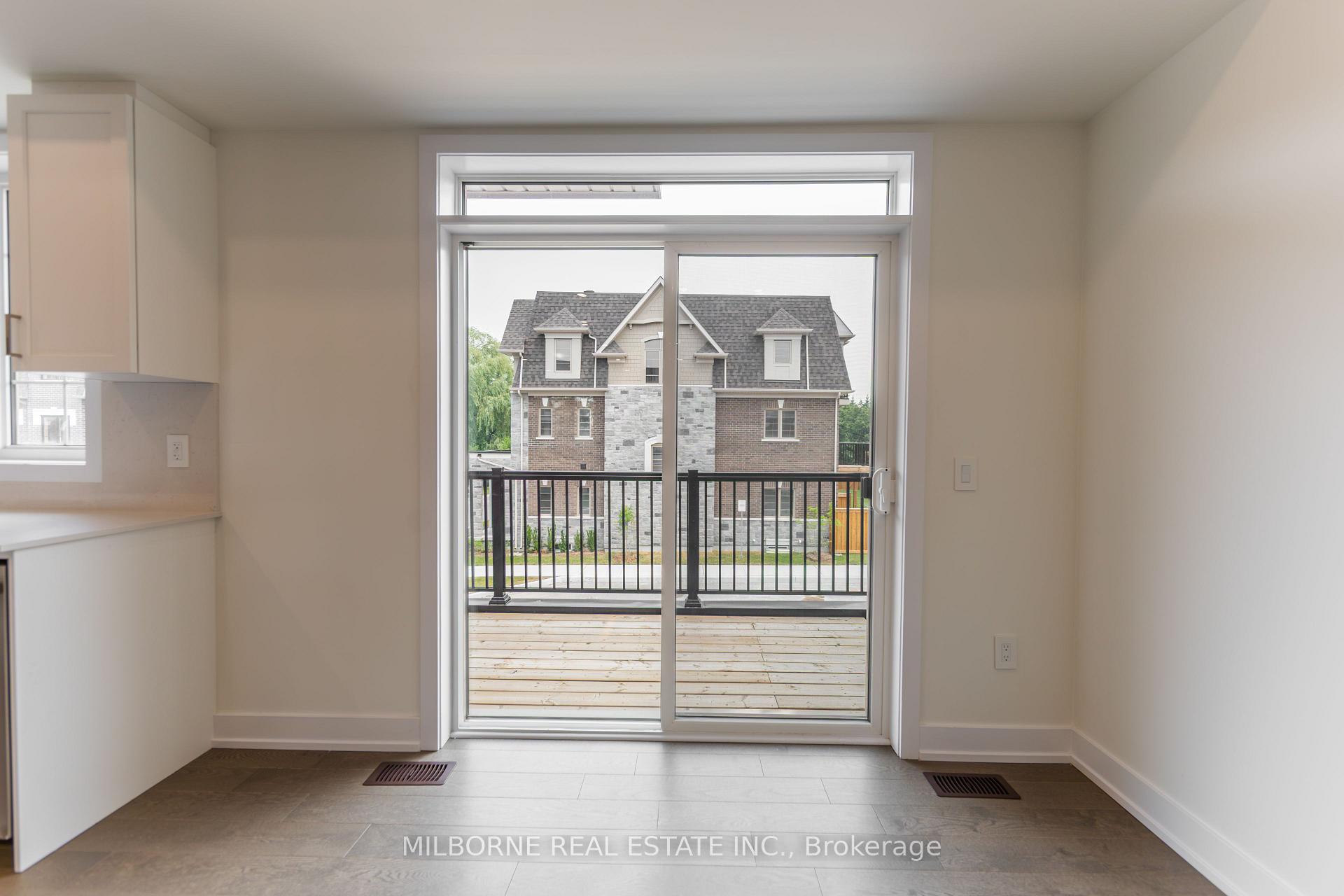 Photo 13 of 38 Fred Beaton Place, King, King City — HOMEH
