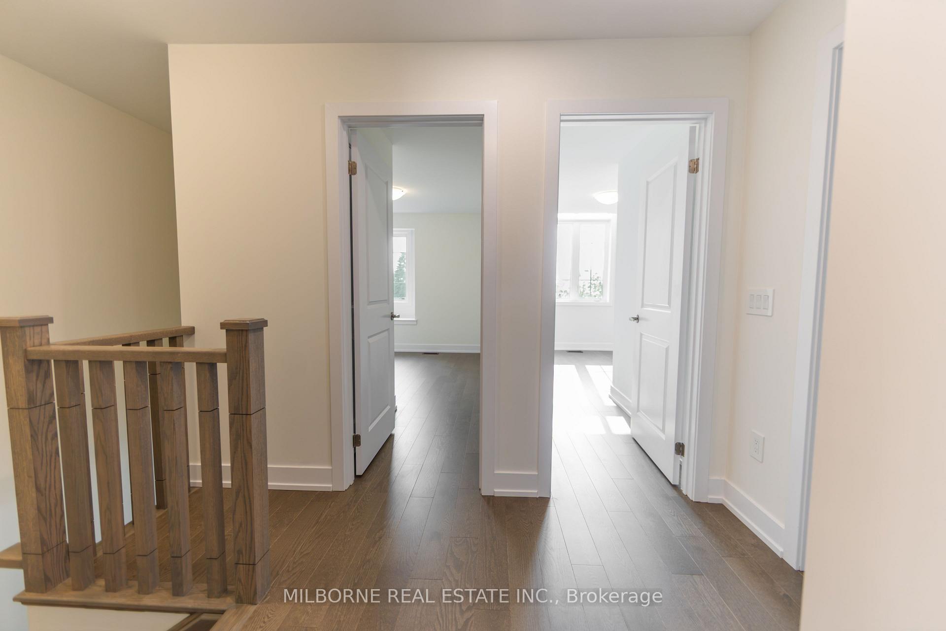 Photo 16 of 38 Fred Beaton Place, King, King City — HOMEH