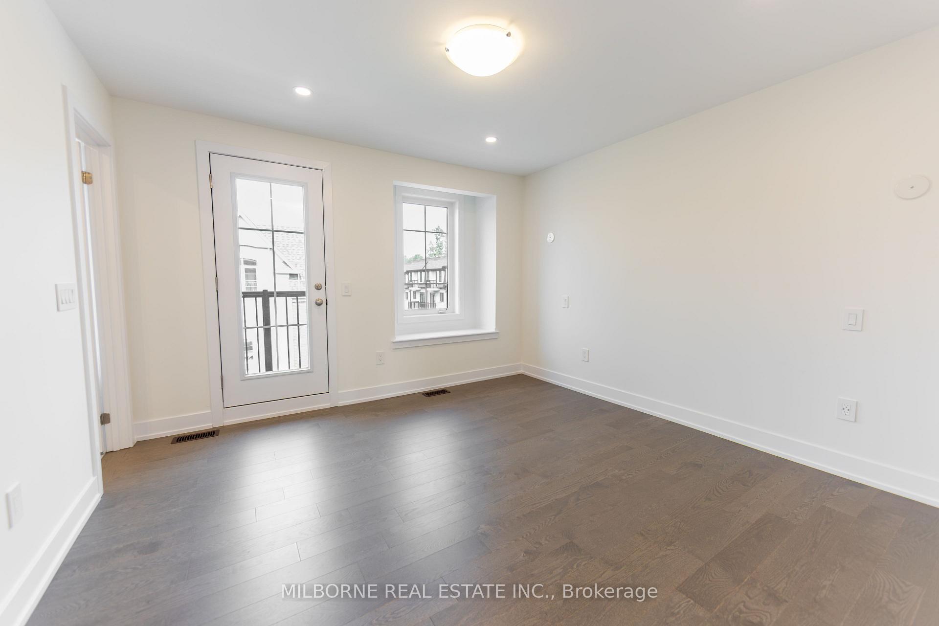 Photo 17 of 38 Fred Beaton Place, King, King City — HOMEH
