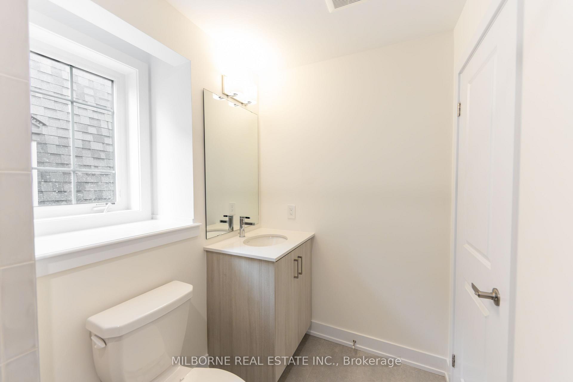 Photo 26 of 38 Fred Beaton Place, King, King City — HOMEH
