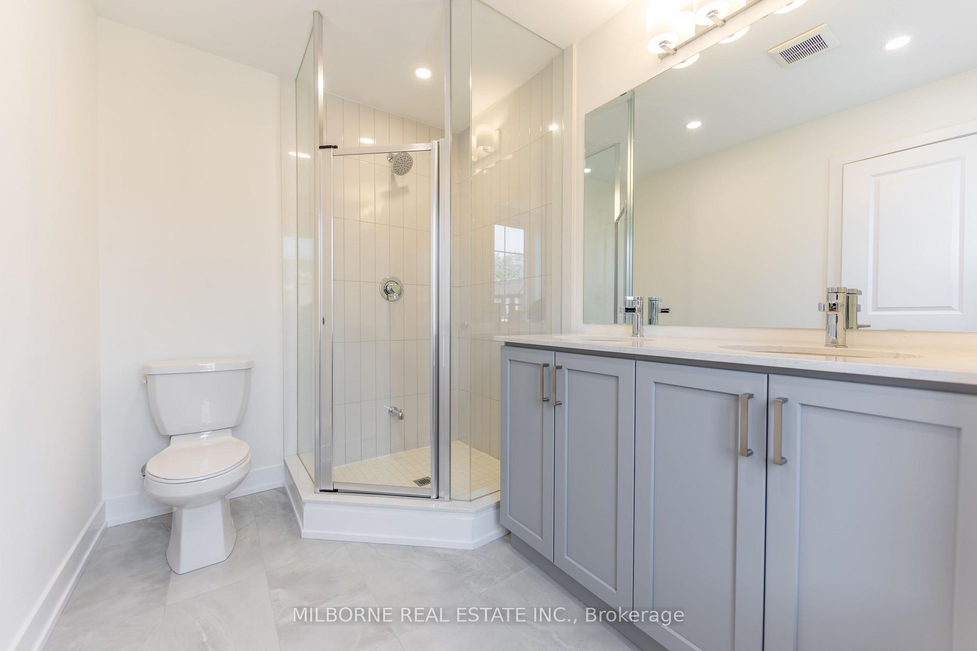 Photo 28 of 38 Fred Beaton Place, King, King City — HOMEH