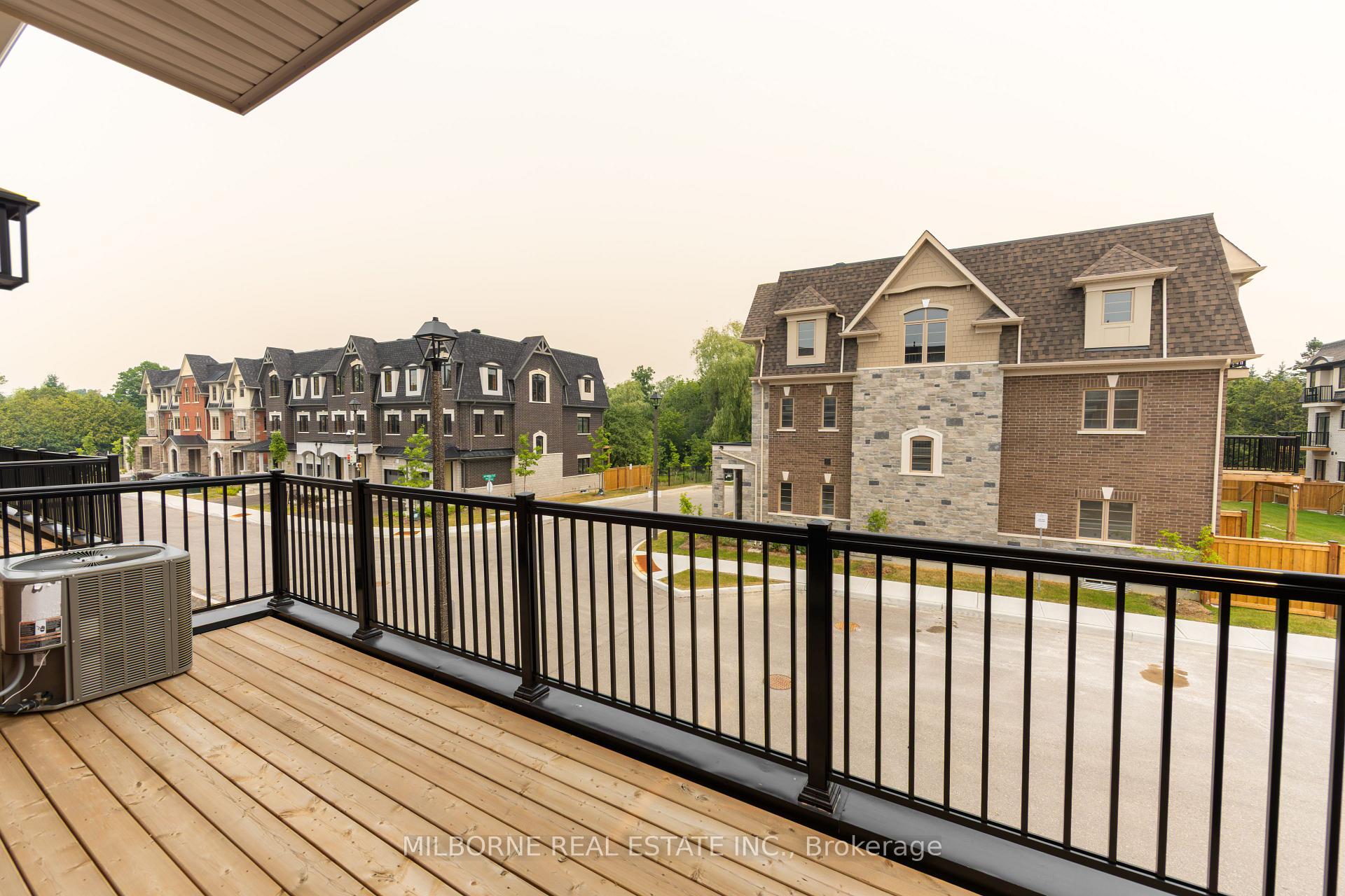 Photo 31 of 38 Fred Beaton Place, King, King City — HOMEH