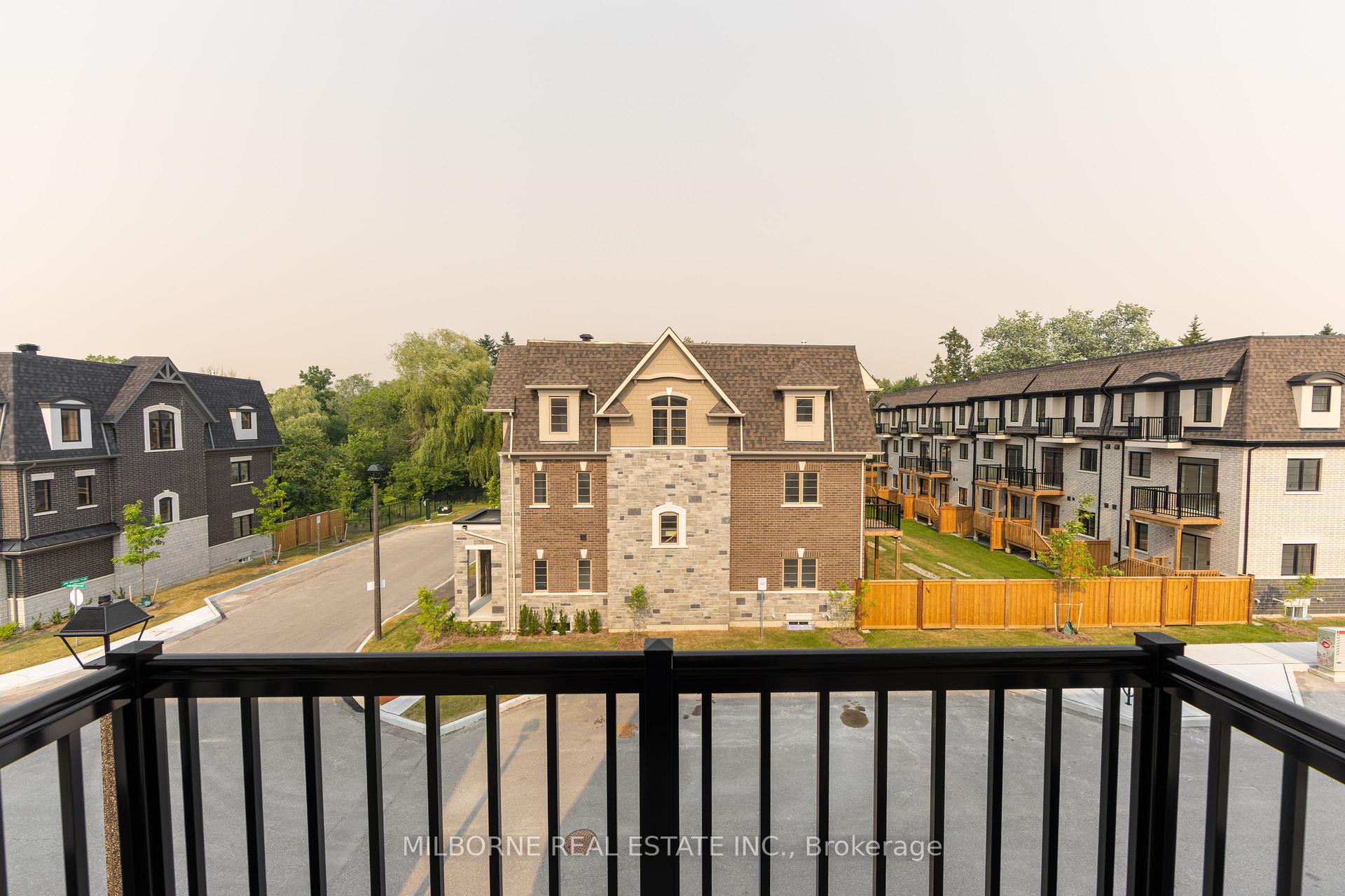 Photo 32 of 38 Fred Beaton Place, King, King City — HOMEH