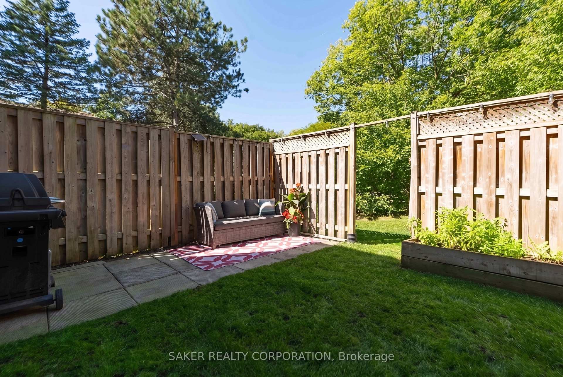 Photo 12 of Unit 80, 1330 Jalna Boulevard, London, South X — HOMEH