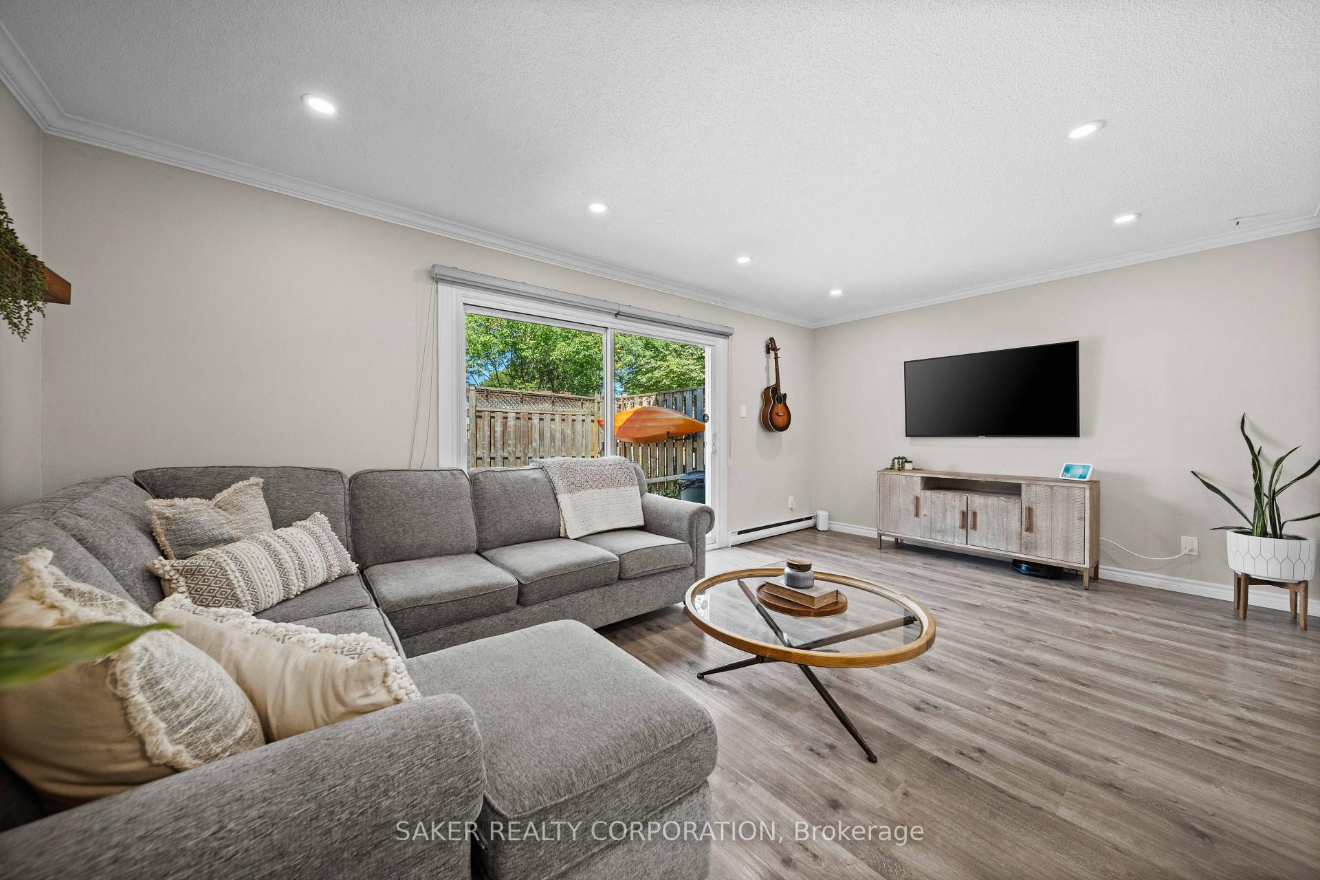 Photo 18 of Unit 80, 1330 Jalna Boulevard, London, South X — HOMEH