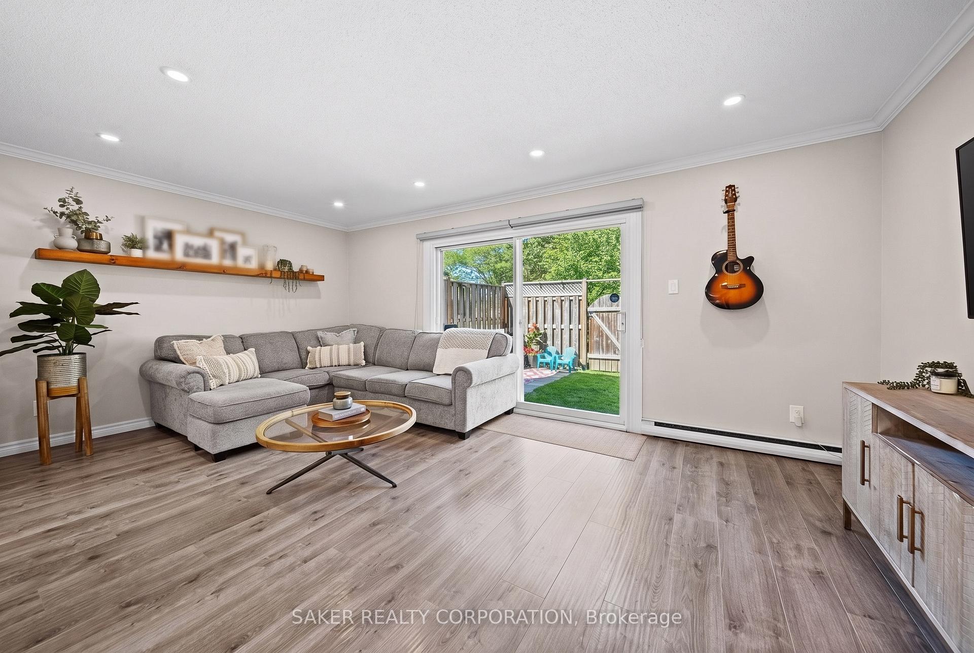 Photo 19 of Unit 80, 1330 Jalna Boulevard, London, South X — HOMEH