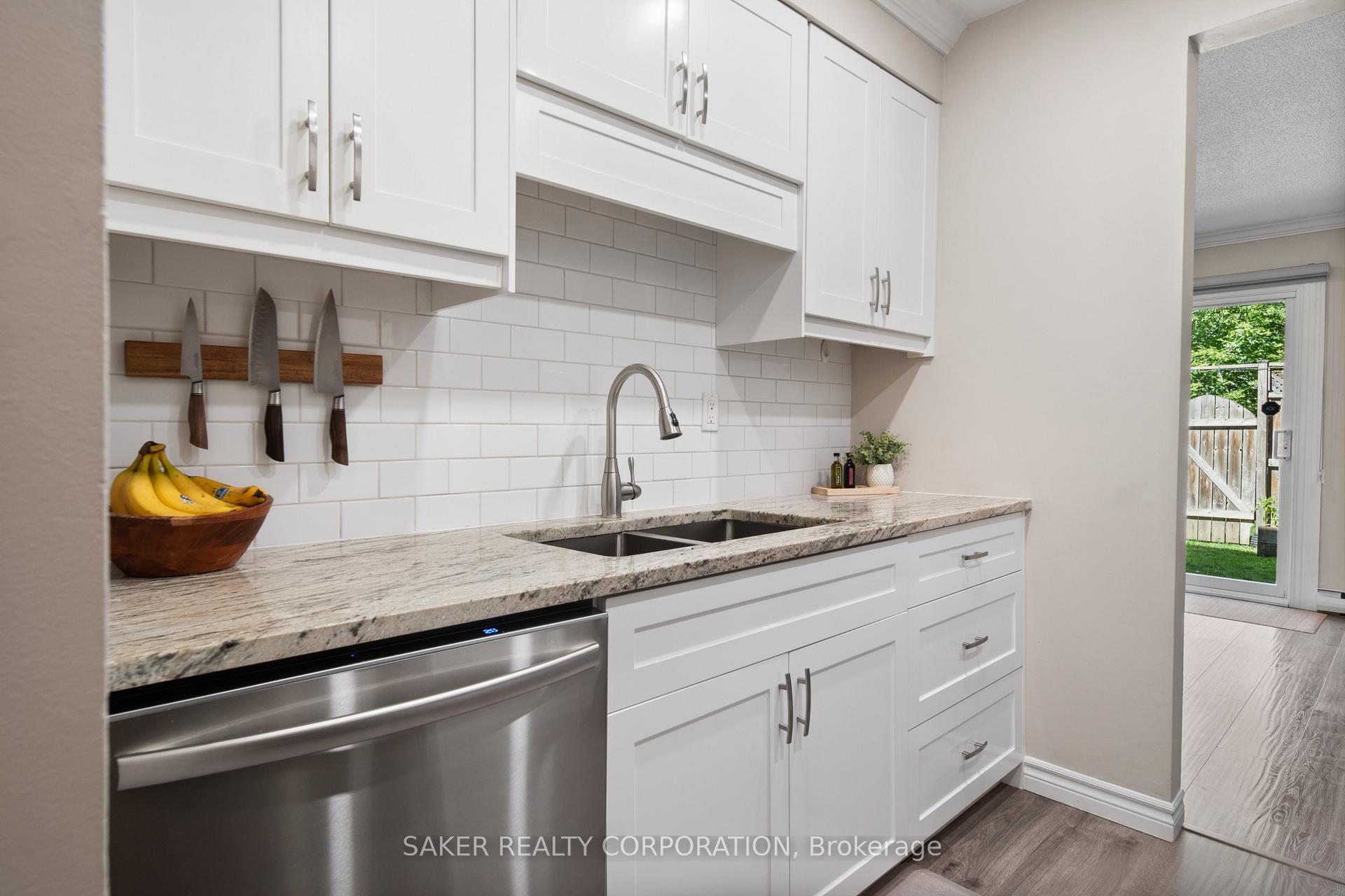 Photo 24 of Unit 80, 1330 Jalna Boulevard, London, South X — HOMEH