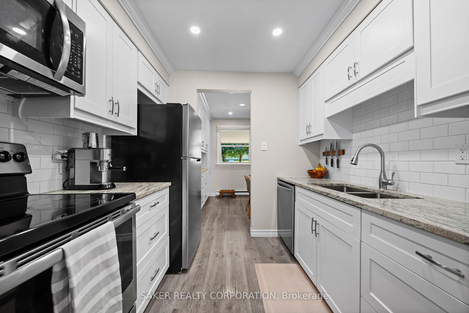 Photo 25 of Unit 80, 1330 Jalna Boulevard, London, South X — HOMEH