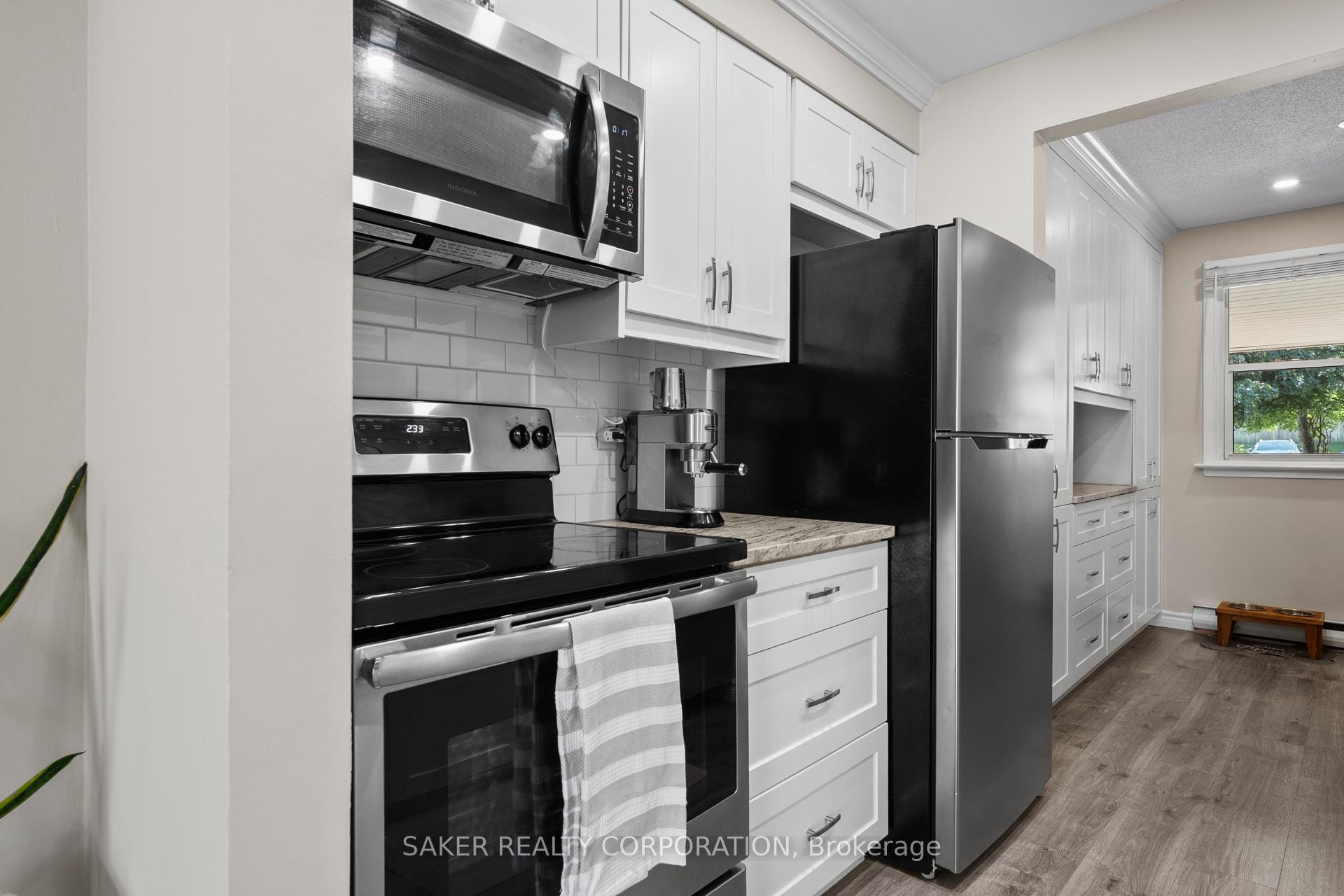 Photo 26 of Unit 80, 1330 Jalna Boulevard, London, South X — HOMEH