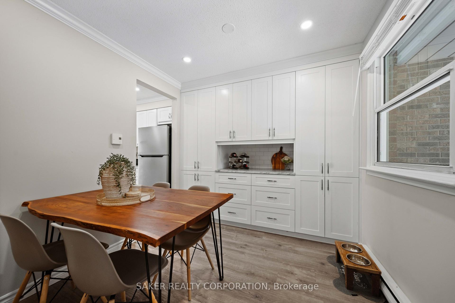 Photo 27 of Unit 80, 1330 Jalna Boulevard, London, South X — HOMEH