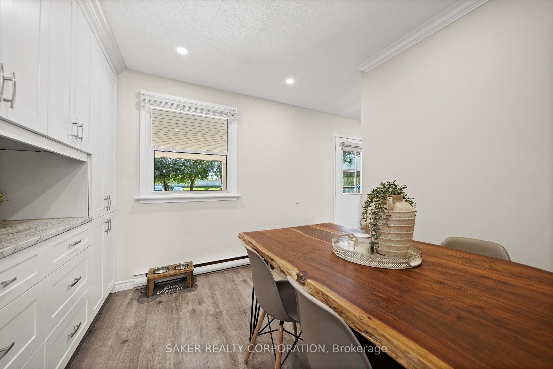 Photo 28 of Unit 80, 1330 Jalna Boulevard, London, South X — HOMEH