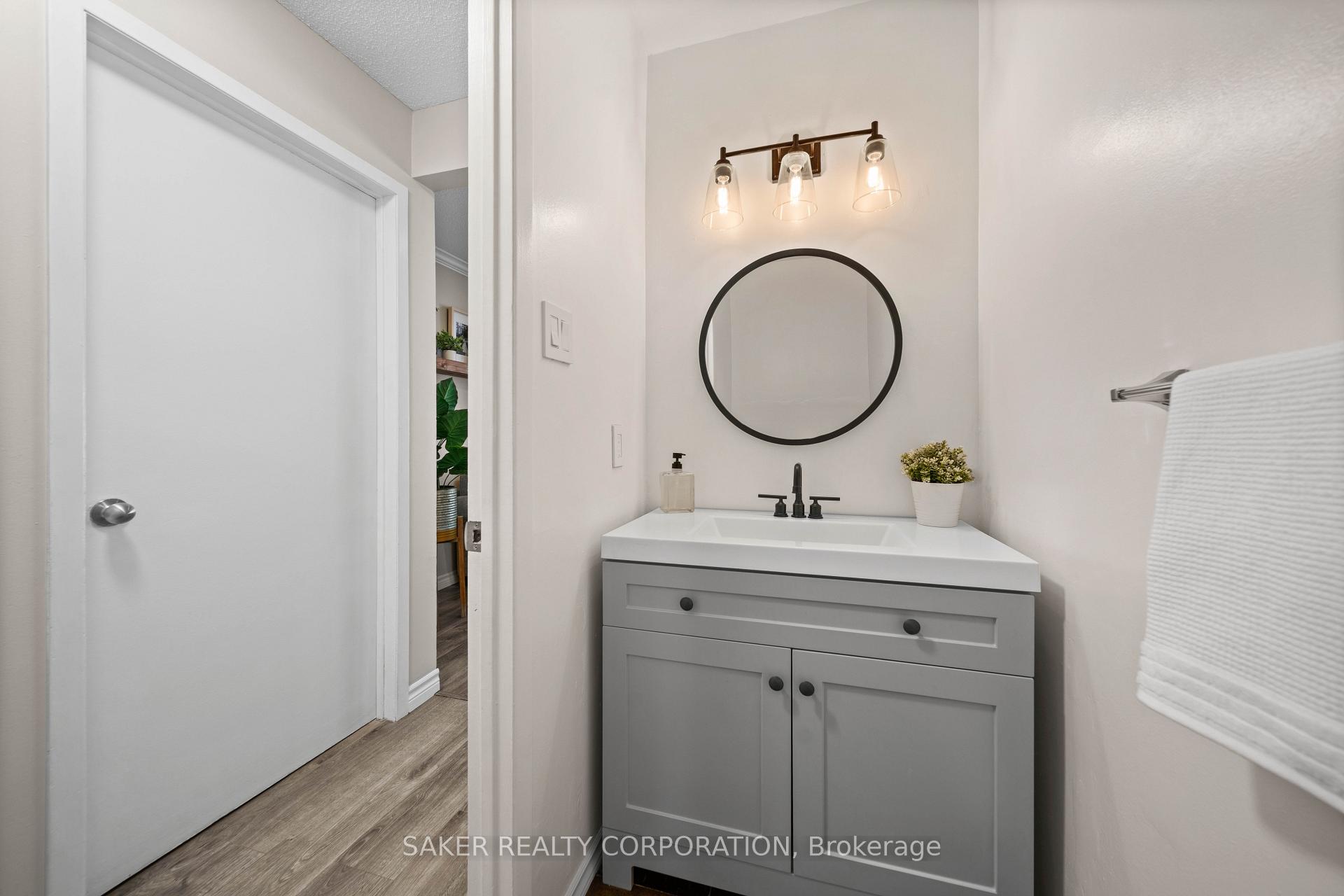 Photo 29 of Unit 80, 1330 Jalna Boulevard, London, South X — HOMEH