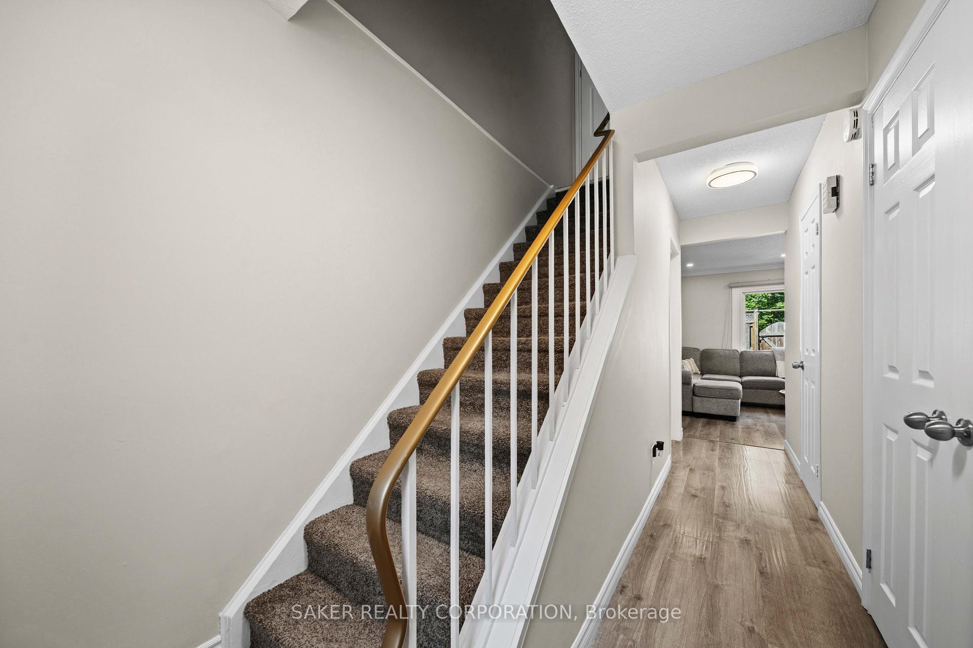 Photo 30 of Unit 80, 1330 Jalna Boulevard, London, South X — HOMEH