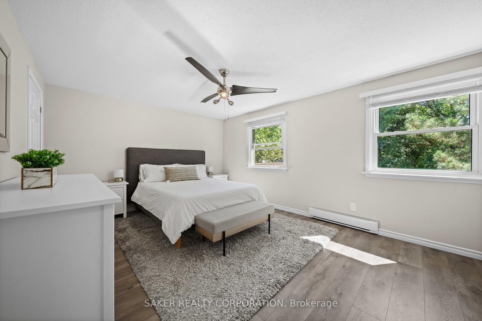 Photo 31 of Unit 80, 1330 Jalna Boulevard, London, South X — HOMEH