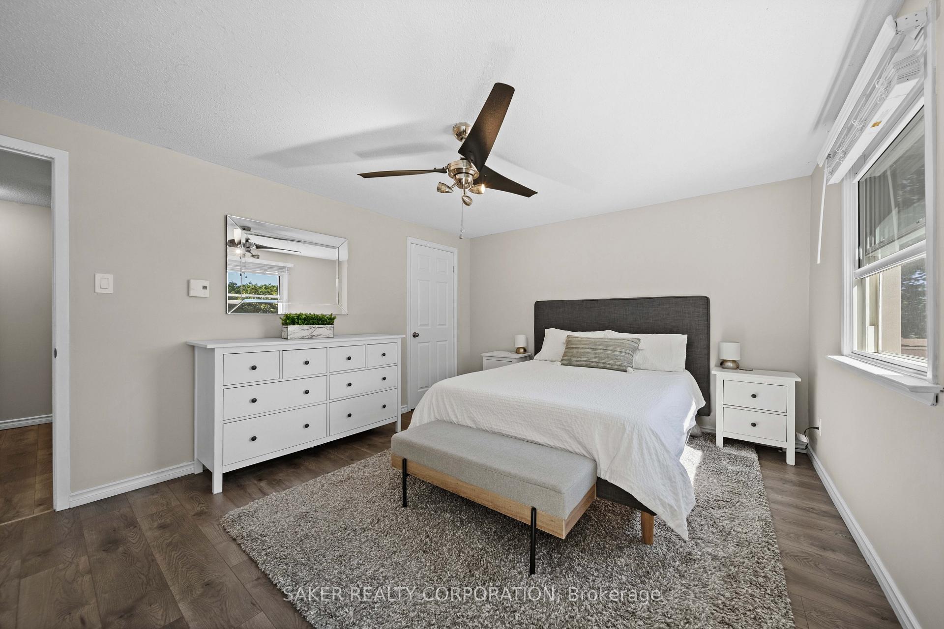 Photo 32 of Unit 80, 1330 Jalna Boulevard, London, South X — HOMEH