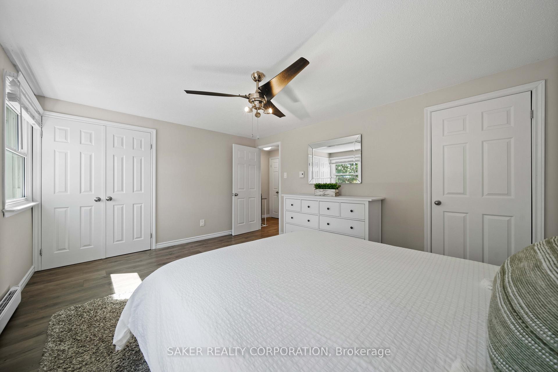Photo 33 of Unit 80, 1330 Jalna Boulevard, London, South X — HOMEH