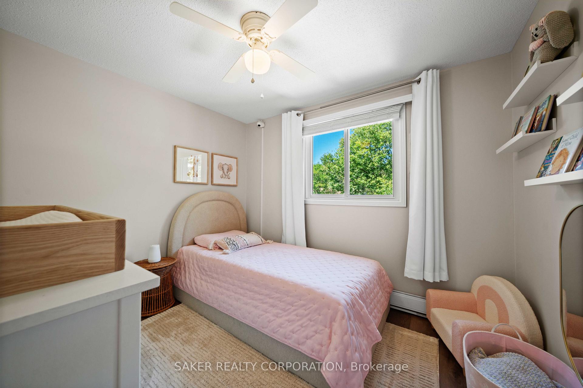 Photo 34 of Unit 80, 1330 Jalna Boulevard, London, South X — HOMEH