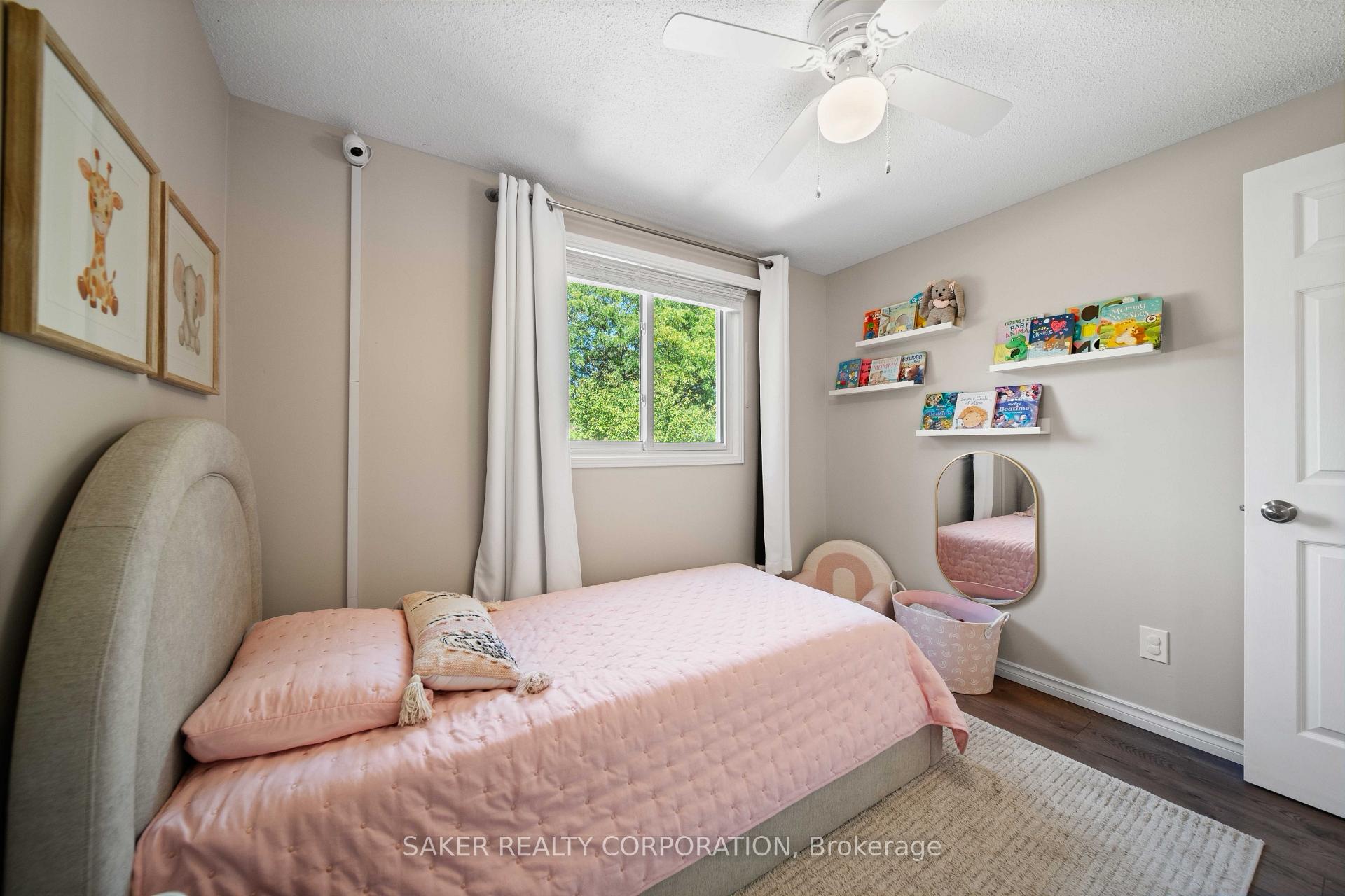Photo 35 of Unit 80, 1330 Jalna Boulevard, London, South X — HOMEH