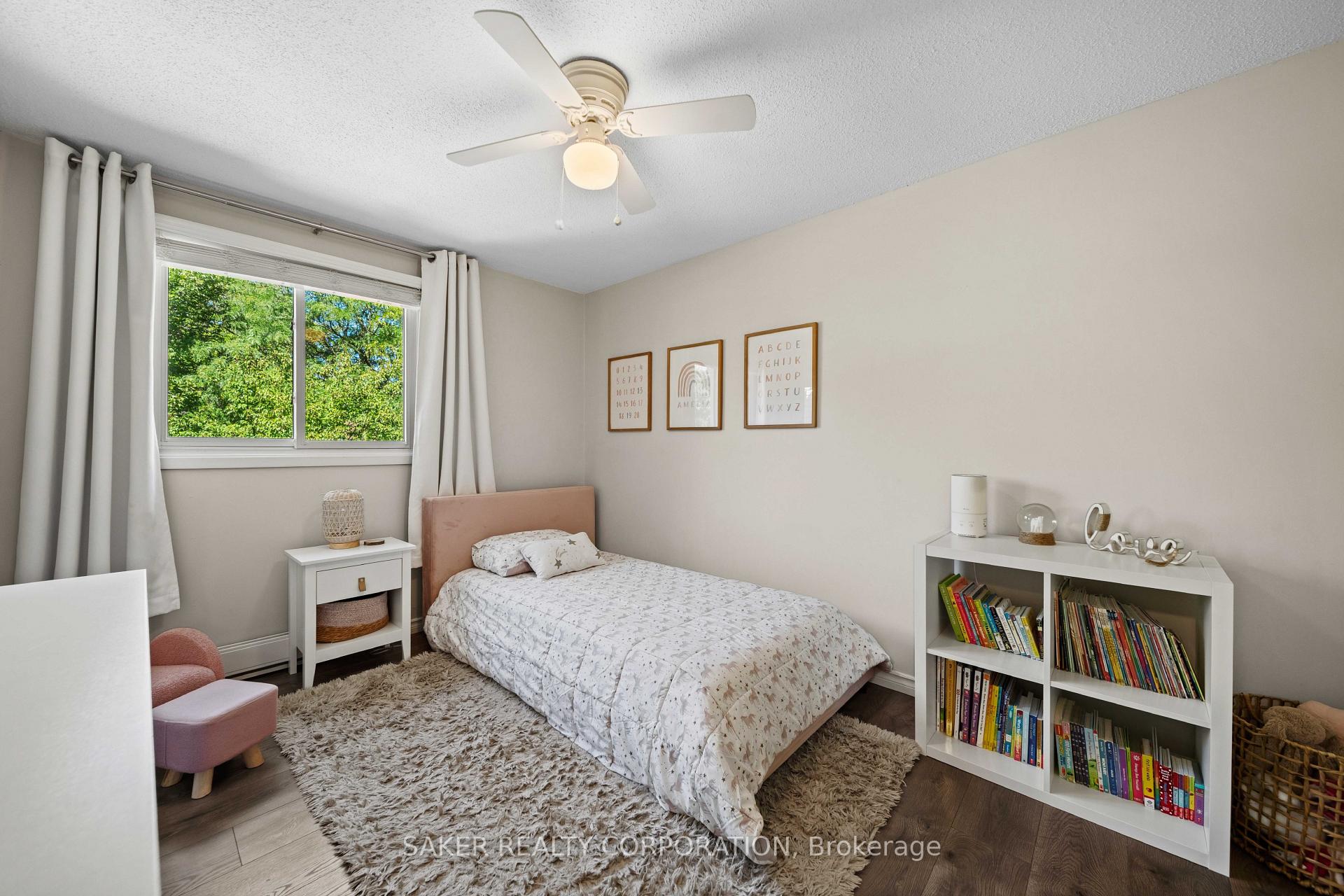 Photo 36 of Unit 80, 1330 Jalna Boulevard, London, South X — HOMEH