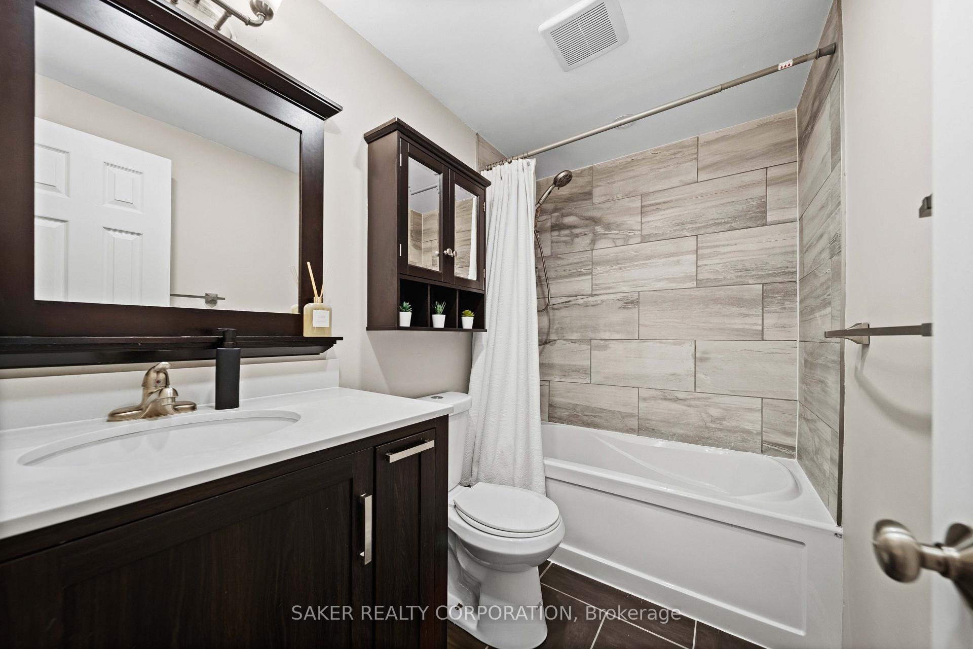 Photo 38 of Unit 80, 1330 Jalna Boulevard, London, South X — HOMEH